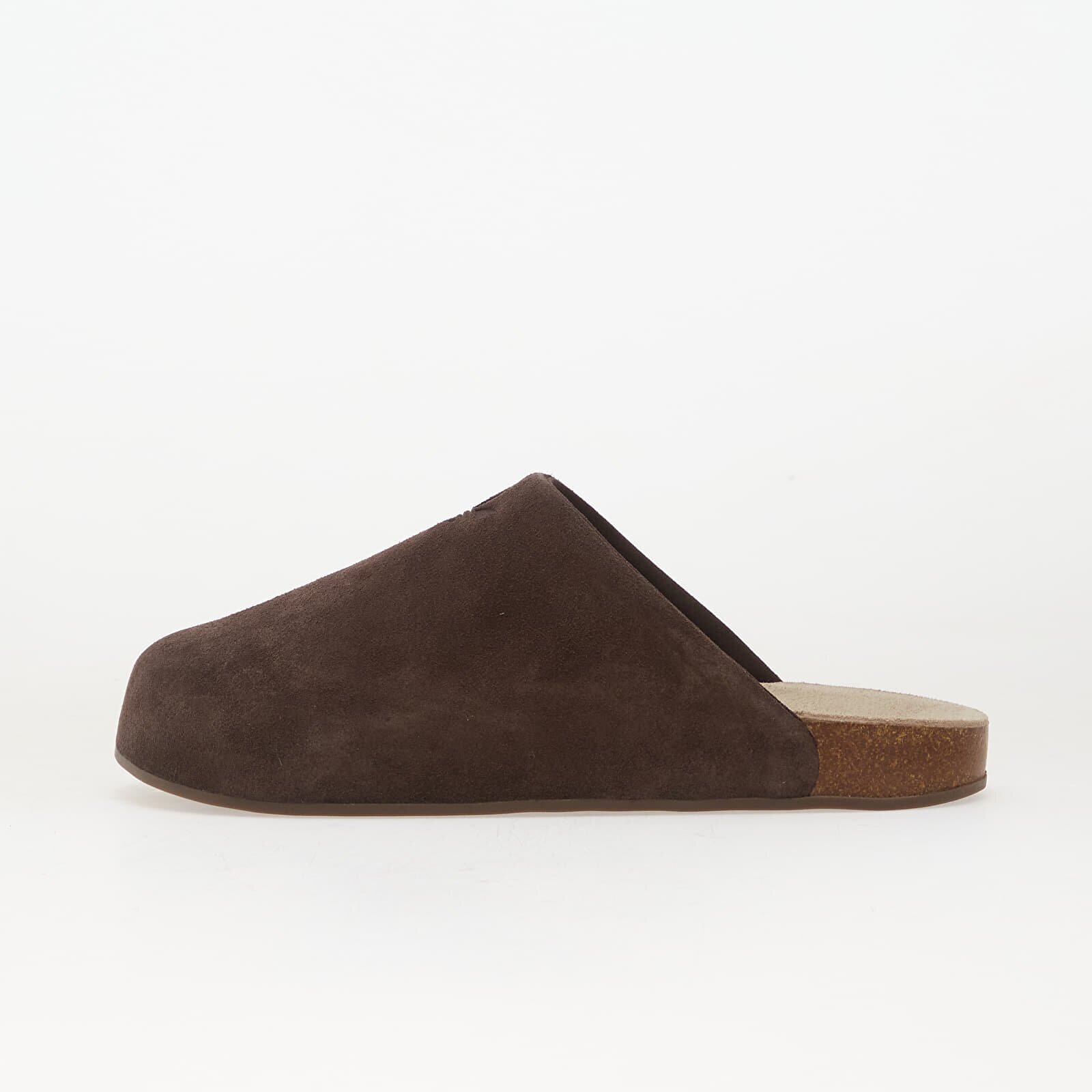adidas Originals Обувки adidas Adimule W Auco/ Wonder Beige/ Gum5