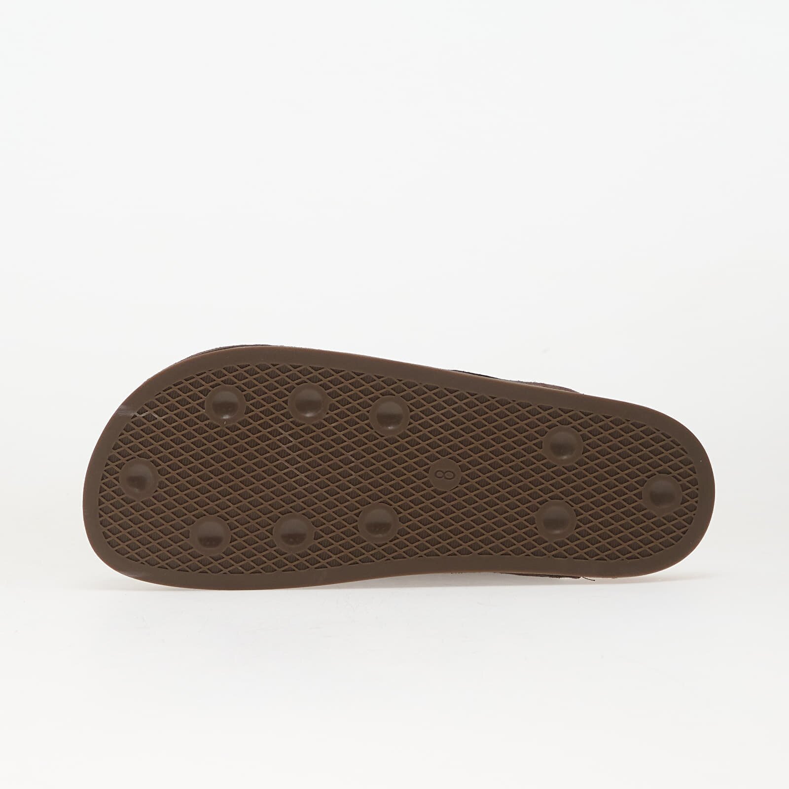 adidas Originals Обувки adidas Adimule W Auco/ Wonder Beige/ Gum5
