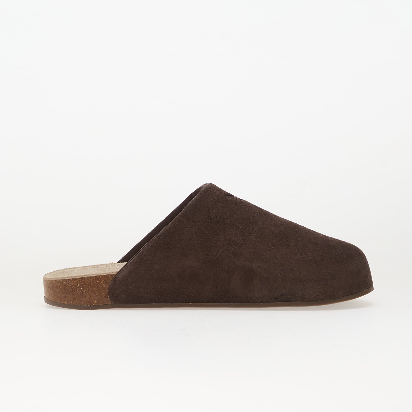adidas Originals Обувки adidas Adimule W Auco/ Wonder Beige/ Gum5