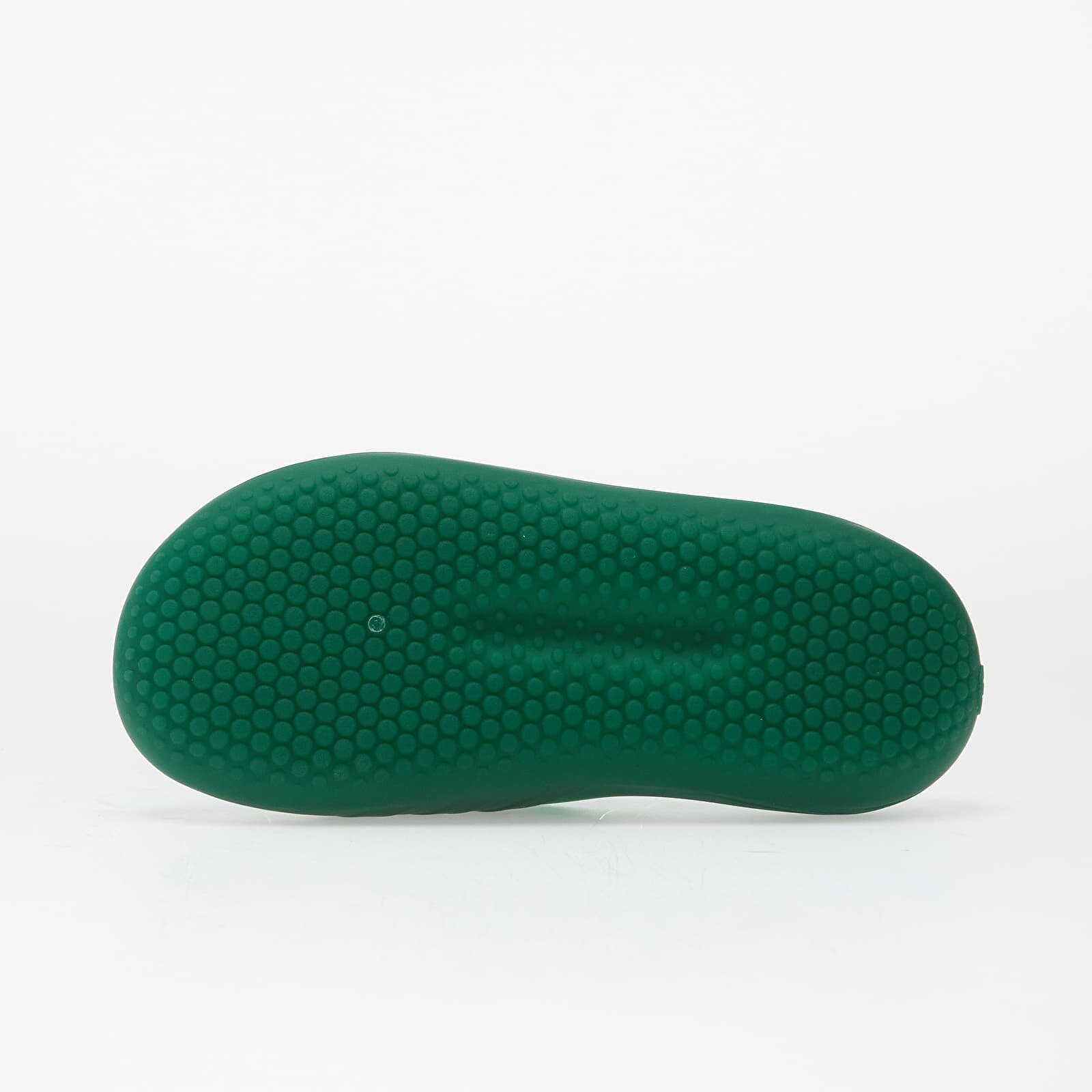 adidas Originals Обувки adidas Adislide Core Black/ Bold Green/ Core Black