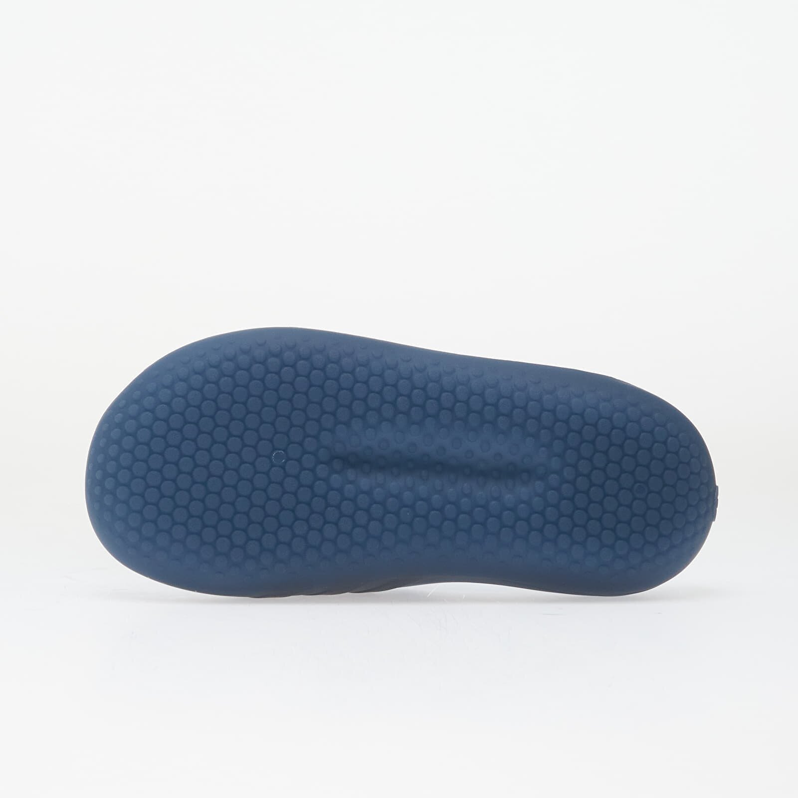 adidas Originals Обувки adidas Adislide Crew Blue/ Light Blue/ Core Black