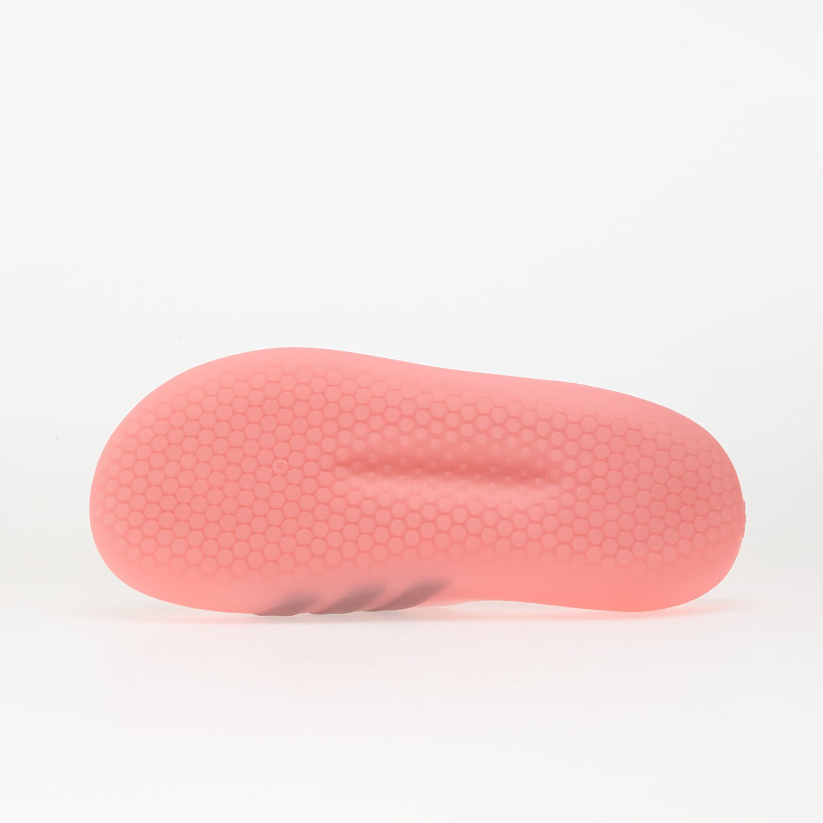 adidas Originals Обувки adidas Adislide Sandals Light Pink/ Core Black/ Beam Pink