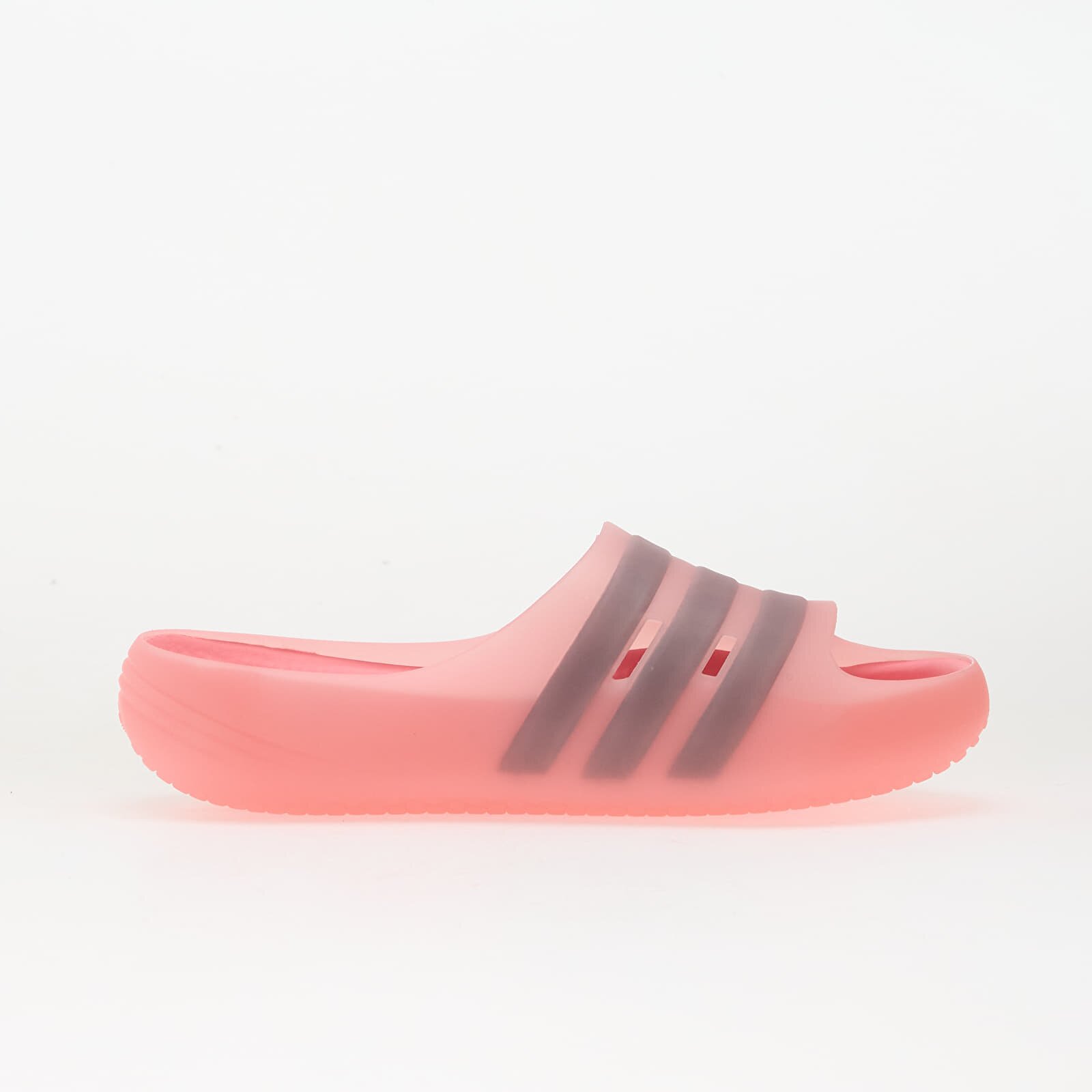 adidas Originals Обувки adidas Adislide Sandals Light Pink/ Core Black/ Beam Pink