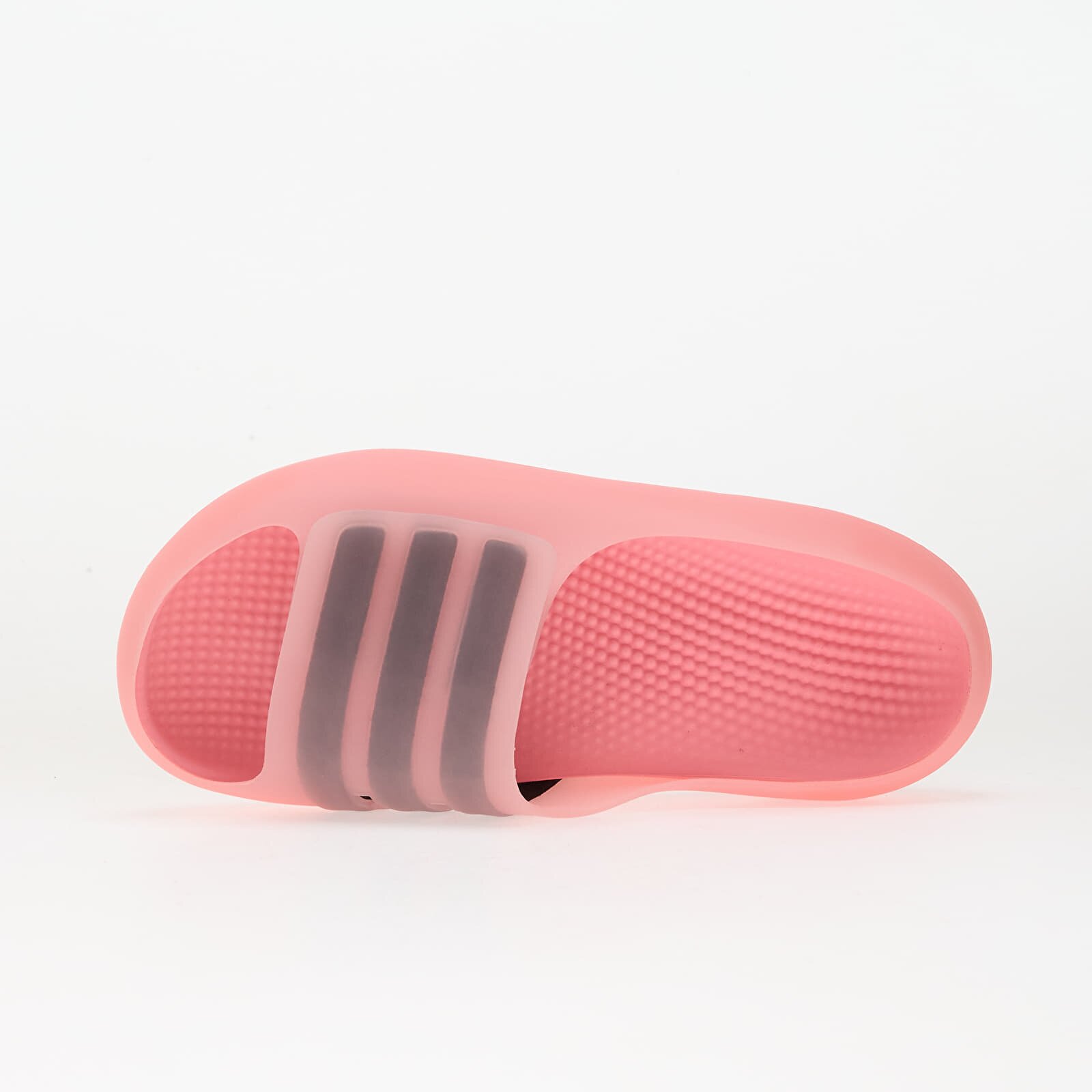 adidas Originals Обувки adidas Adislide Sandals Light Pink/ Core Black/ Beam Pink