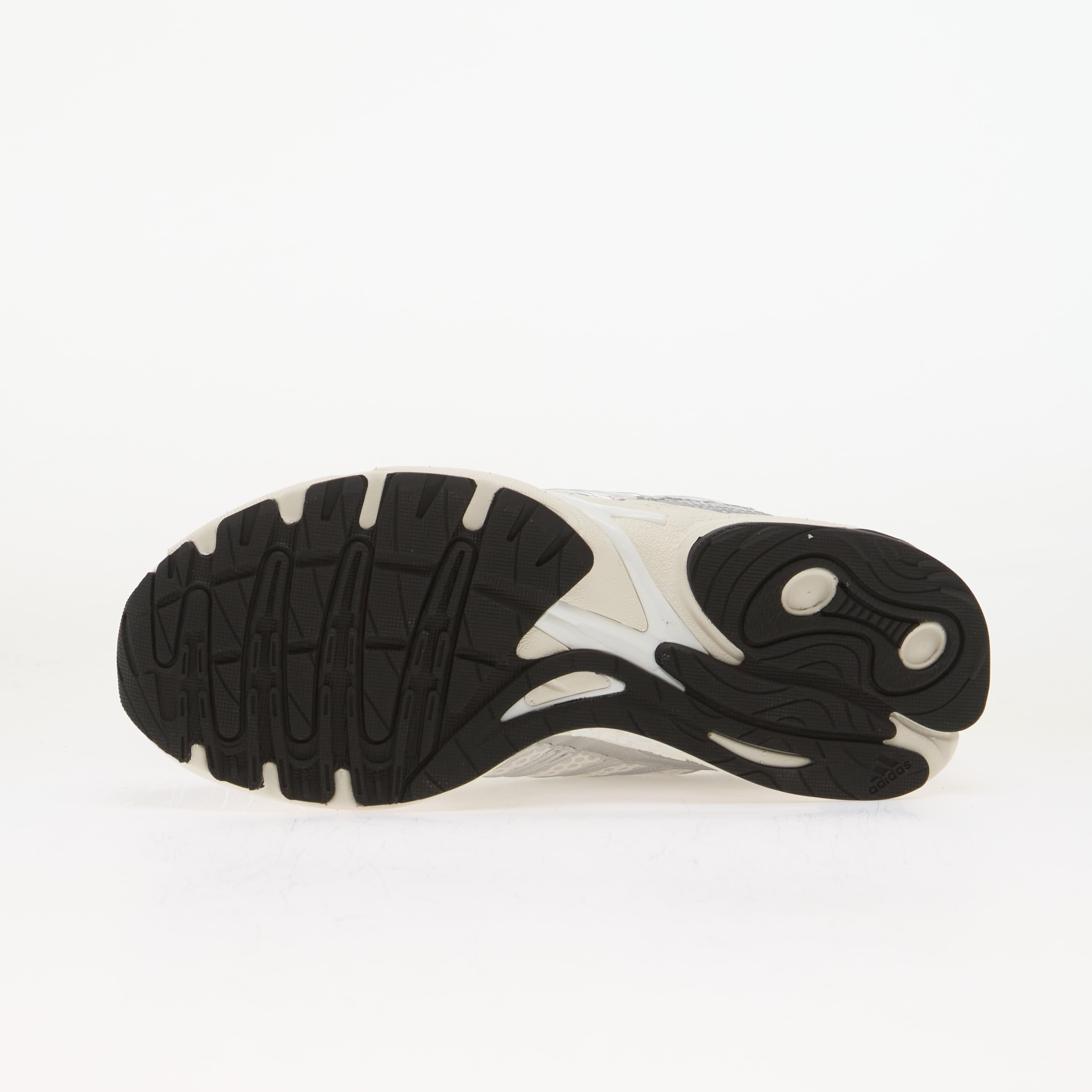 adidas Originals Обувки adidas Adistar Control 3 Kids Ftwr White/ Silver Met./ Core Black