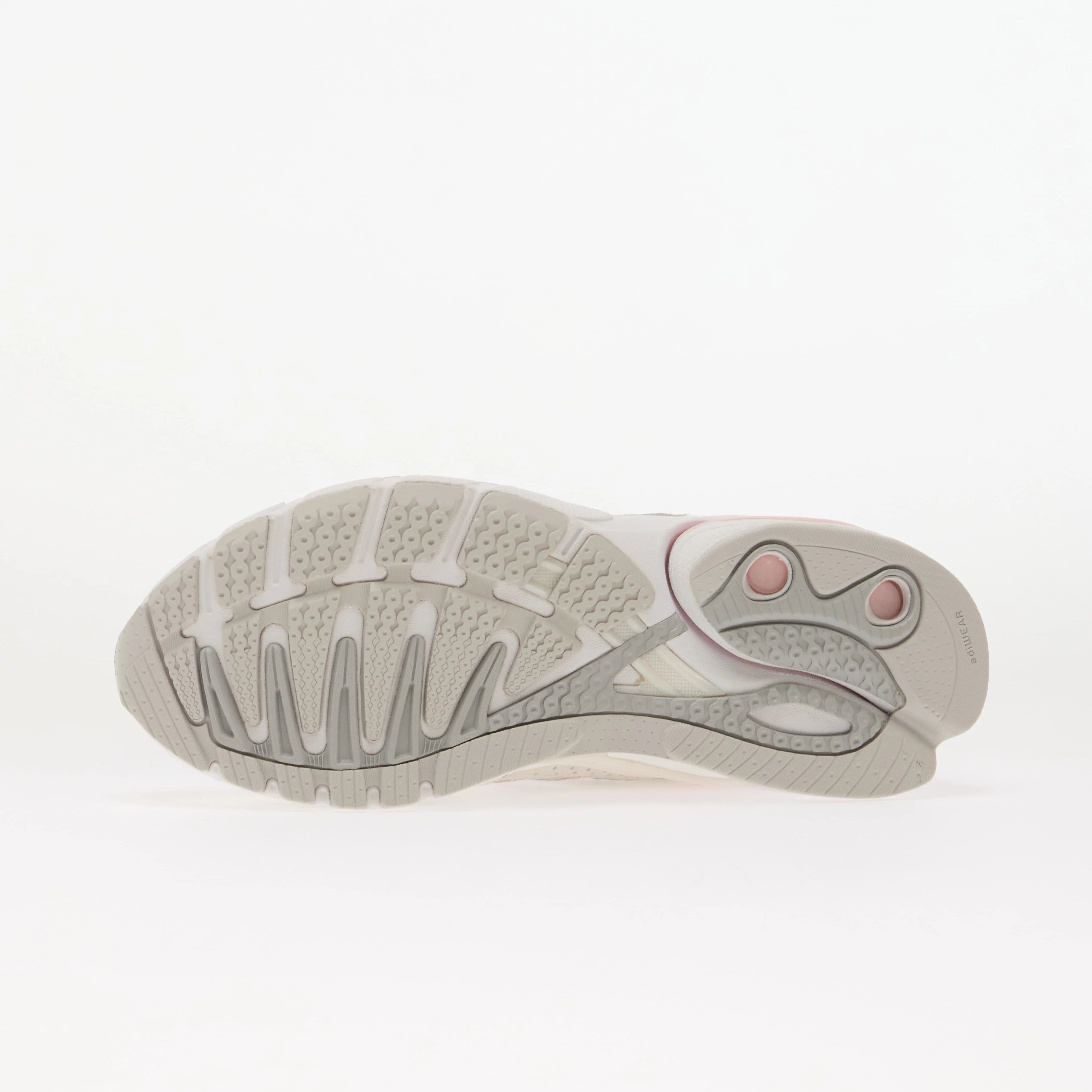 adidas Originals Обувки adidas Adistar Control 5 Kids Clear Pink/ Ftwr White/ Clear Pink