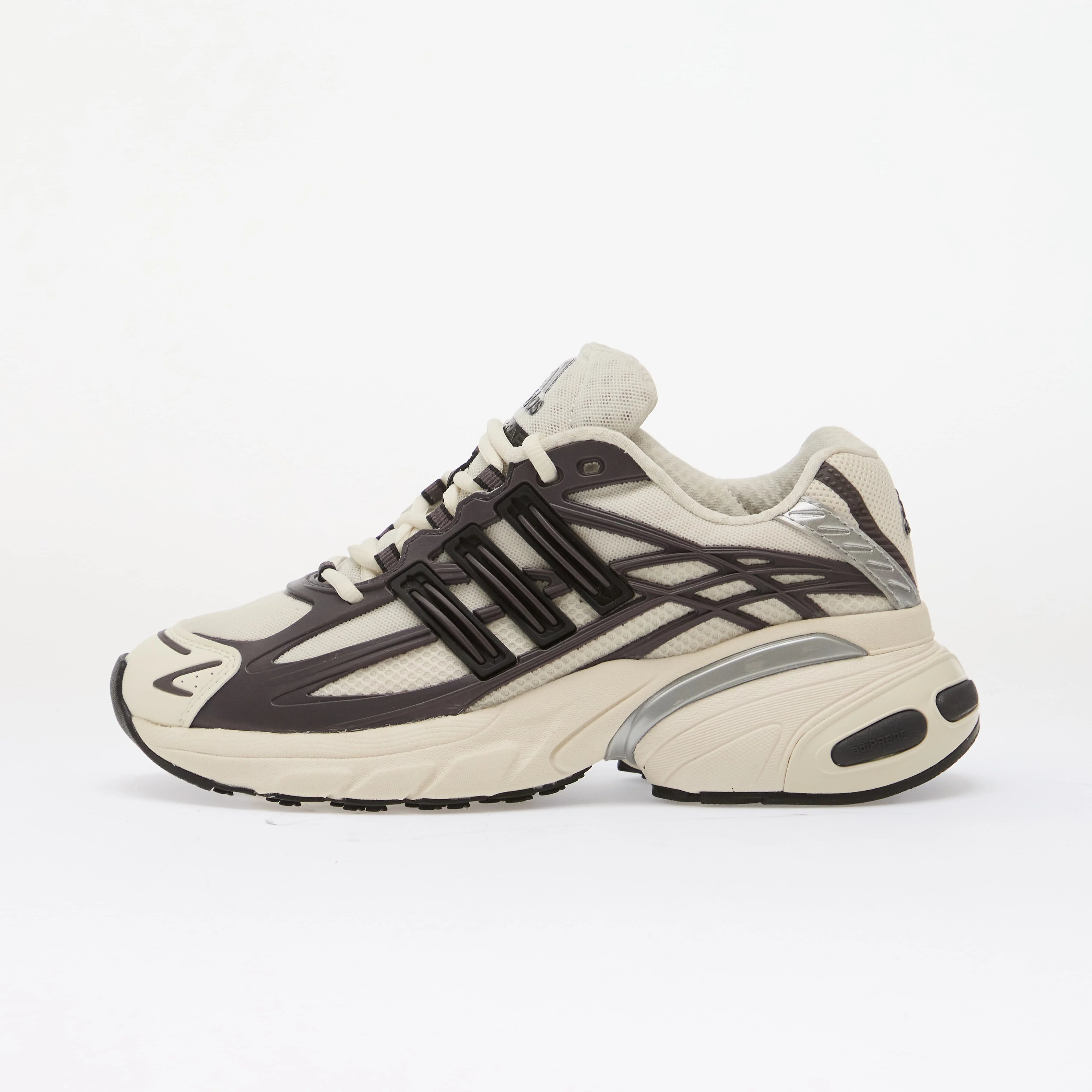 adidas Originals Обувки adidas Adistar XLG 2.0 Kids Grey Strata/ Core Black/ Off White
