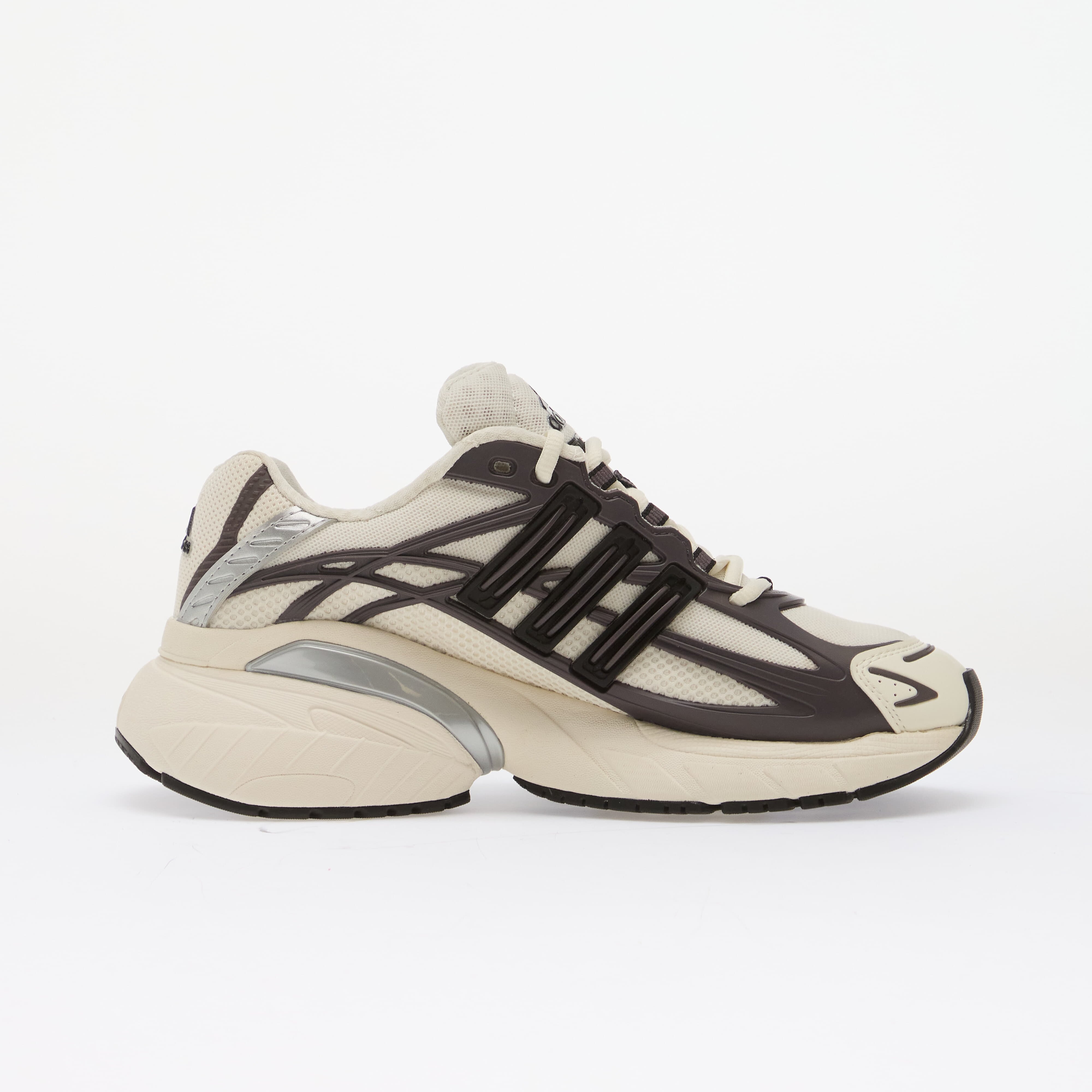 adidas Originals Обувки adidas Adistar XLG 2.0 Kids Grey Strata/ Core Black/ Off White