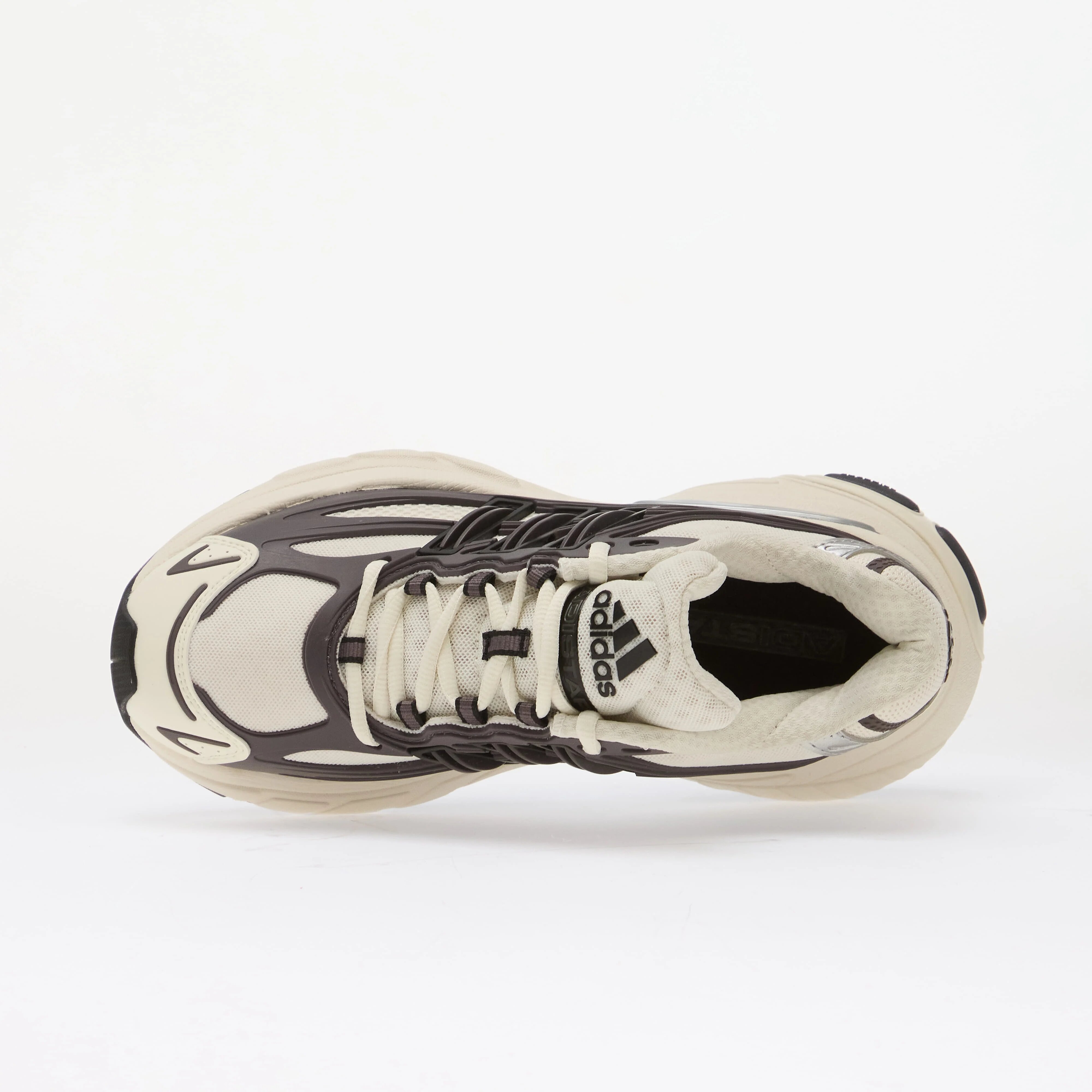 adidas Originals Обувки adidas Adistar XLG 2.0 Kids Grey Strata/ Core Black/ Off White