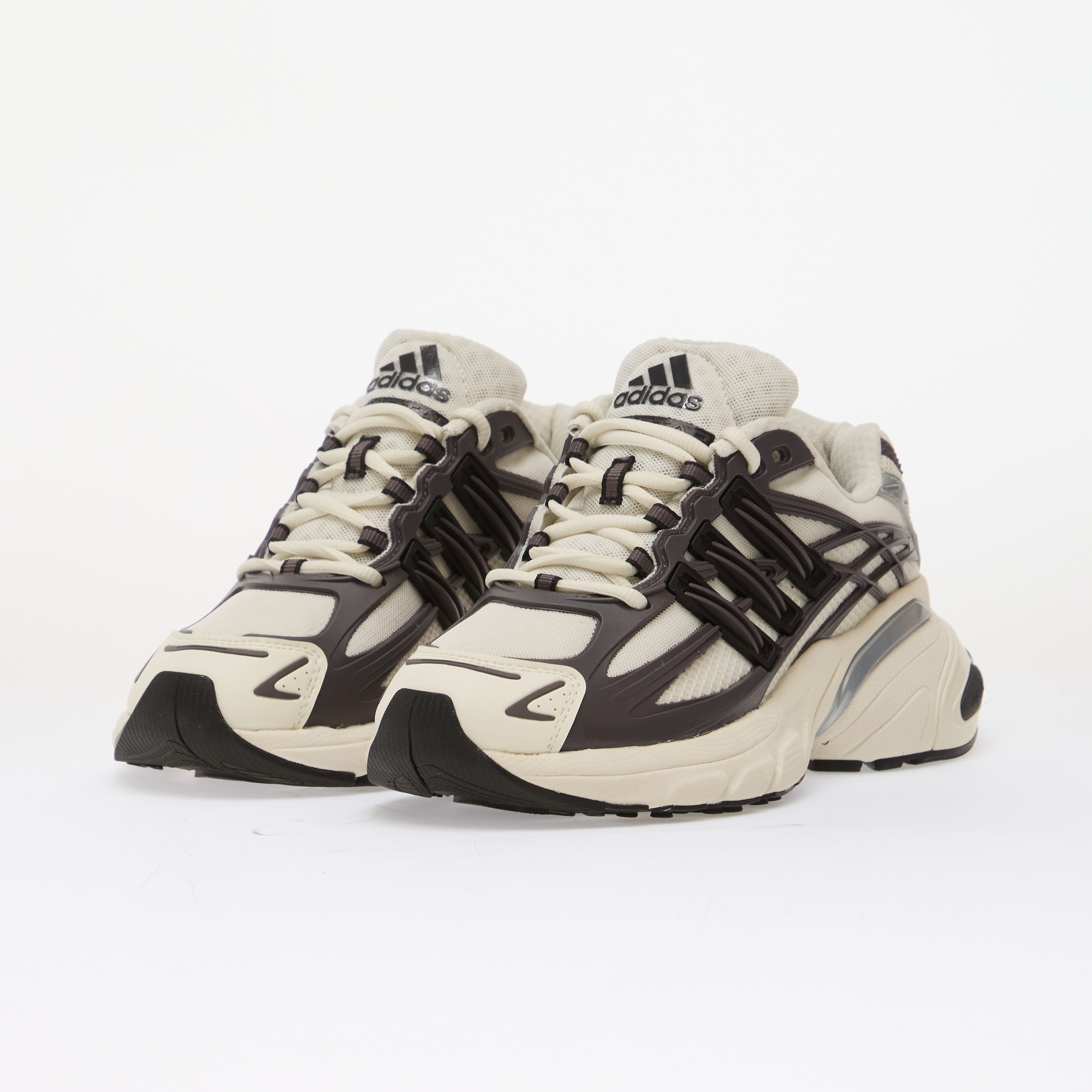 adidas Originals Обувки adidas Adistar XLG 2.0 Kids Grey Strata/ Core Black/ Off White