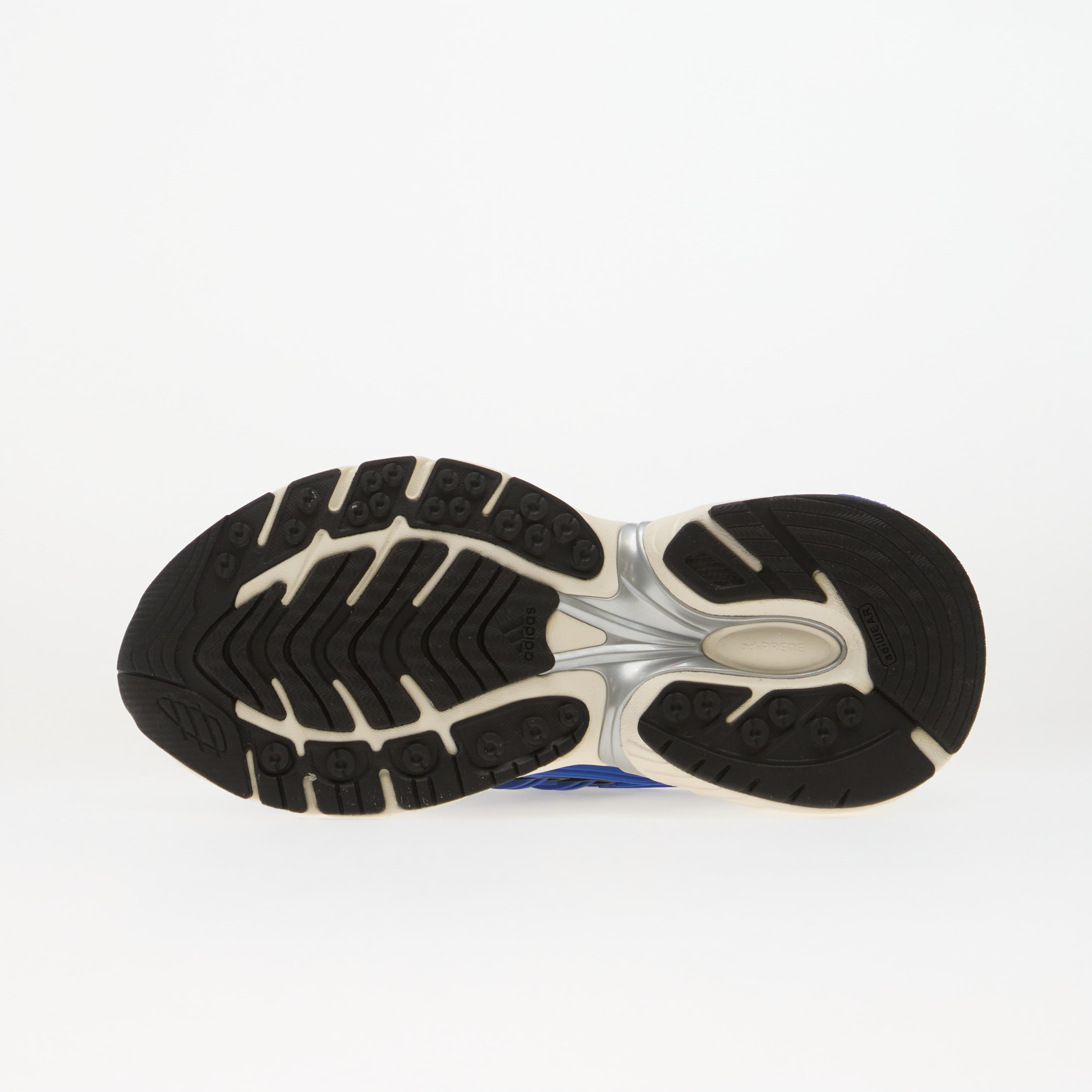 adidas Originals Обувки adidas Adistar XLG 2.0 Kids Hi-res Blue/ Core Black/ Off White
