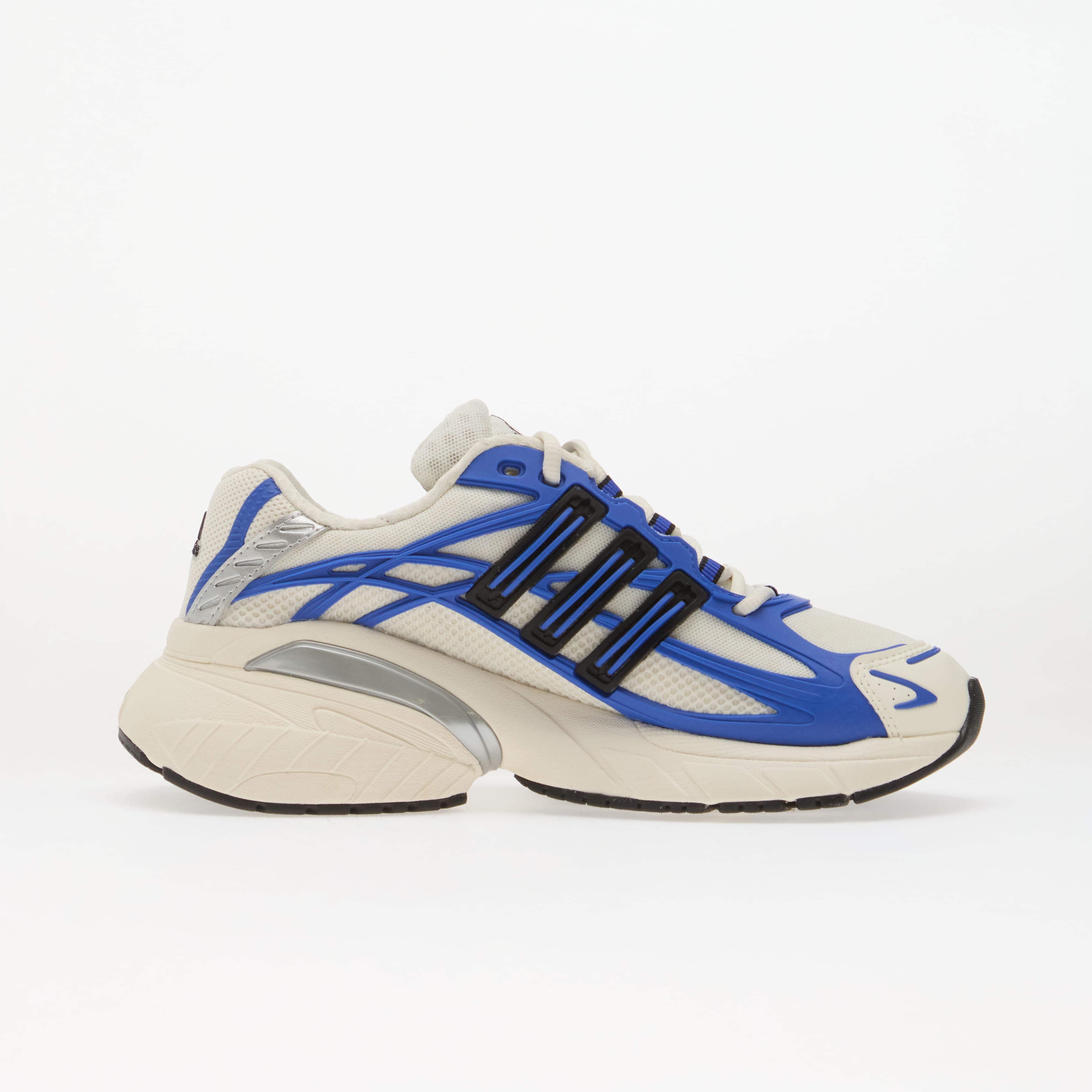 adidas Originals Обувки adidas Adistar XLG 2.0 Kids Hi-res Blue/ Core Black/ Off White