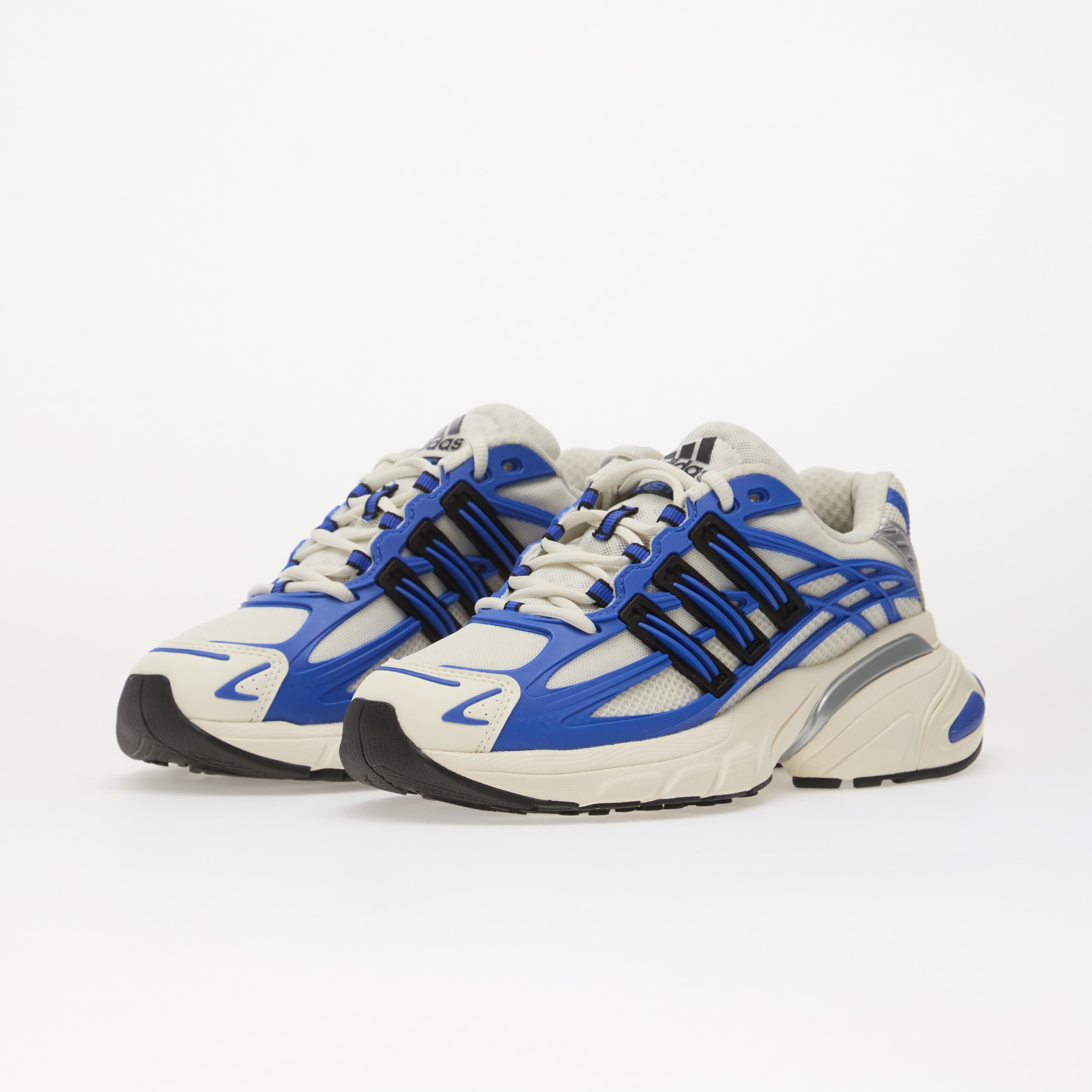 adidas Originals Обувки adidas Adistar XLG 2.0 Kids Hi-res Blue/ Core Black/ Off White
