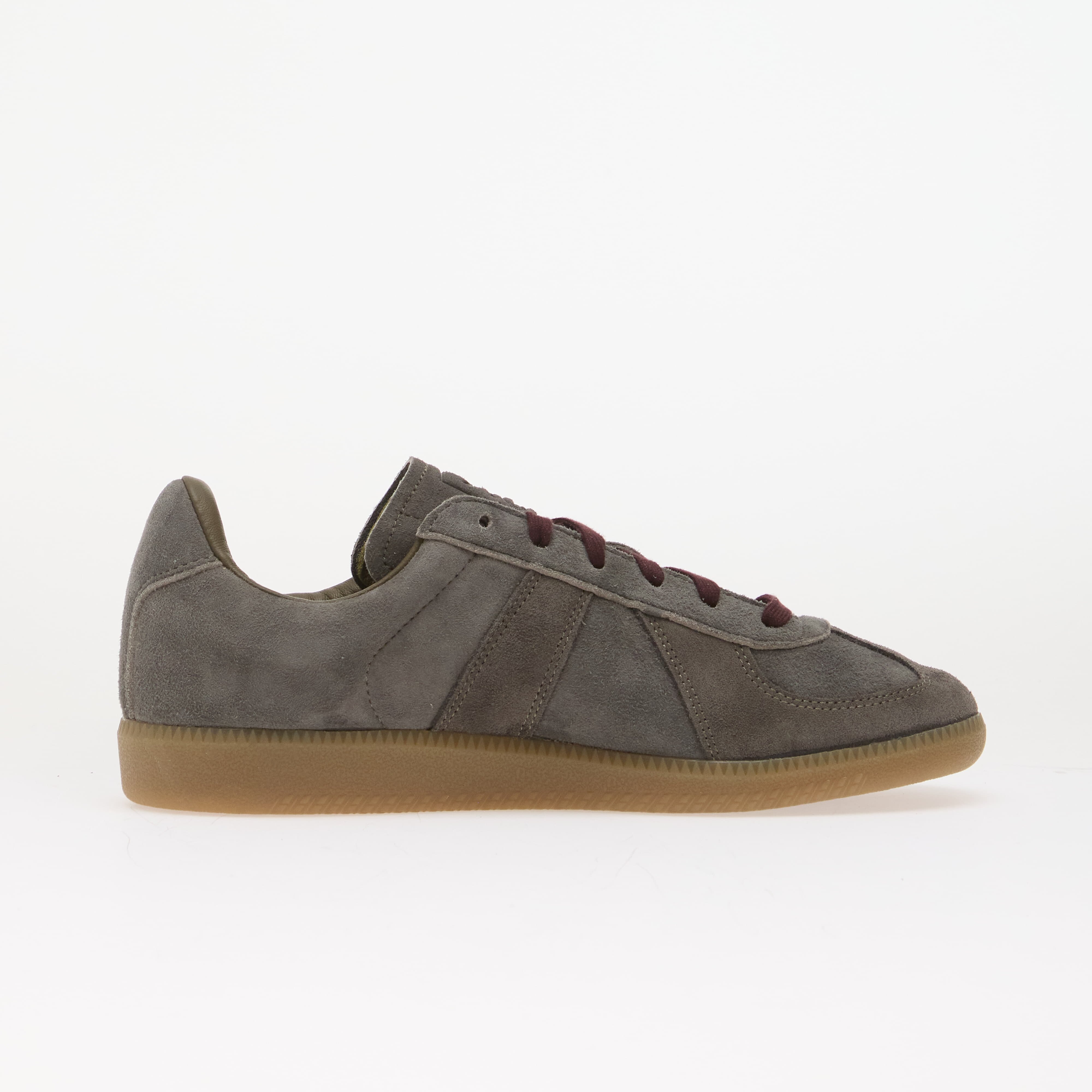adidas Originals Обувки adidas Bw Army Cinder/ Cinder/ Gum5