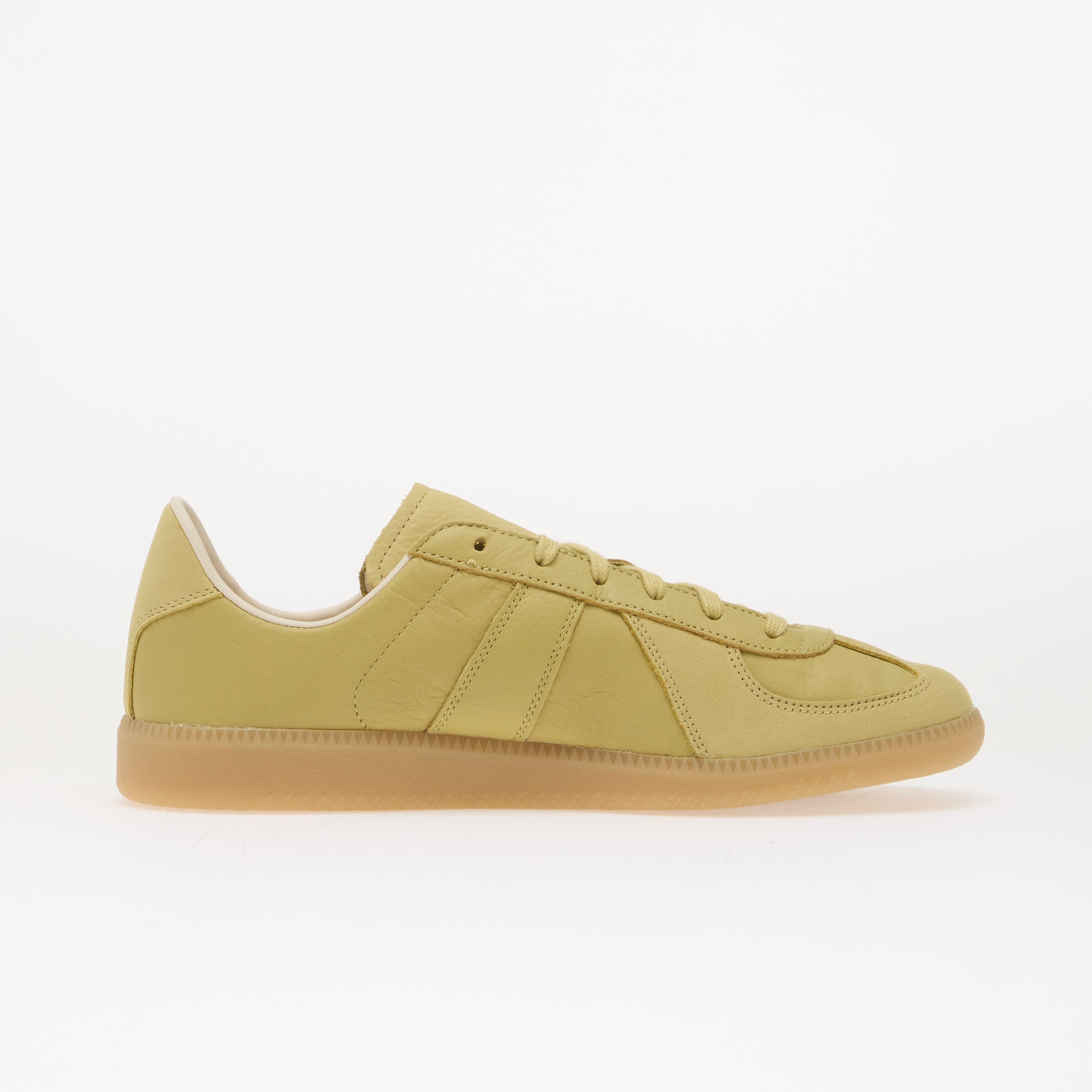 adidas Originals Обувки adidas Bw Army Decon Hartcopy Halo Gold/ Halo Gold/ Gum 3