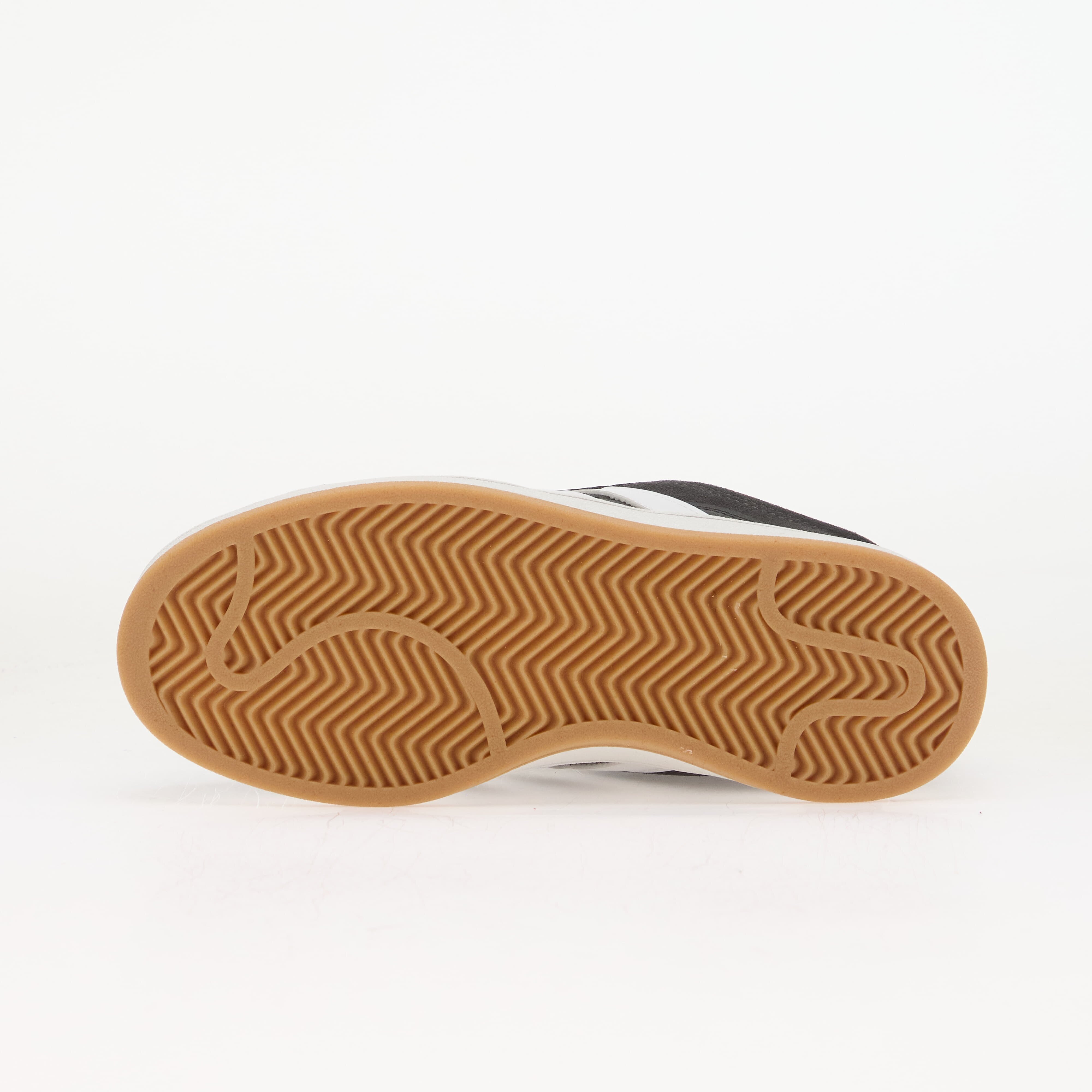 adidas Originals Обувки adidas Campus 00s Beta Shoes Kids Carbon/ Ftwr White/ Core Black