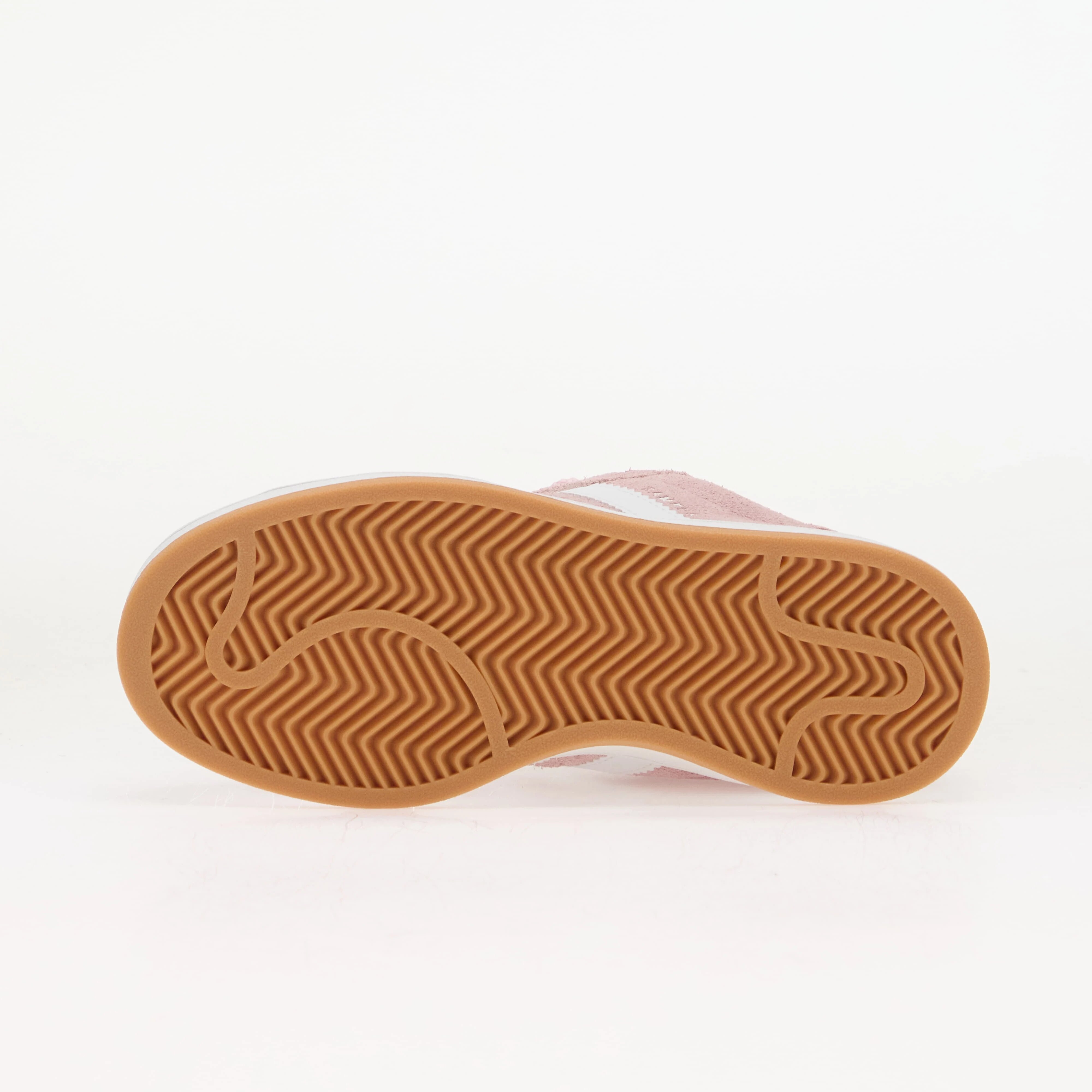 adidas Originals Обувки adidas Campus 00s Kids Clear Pink/ Ftwr White/ Gum 2
