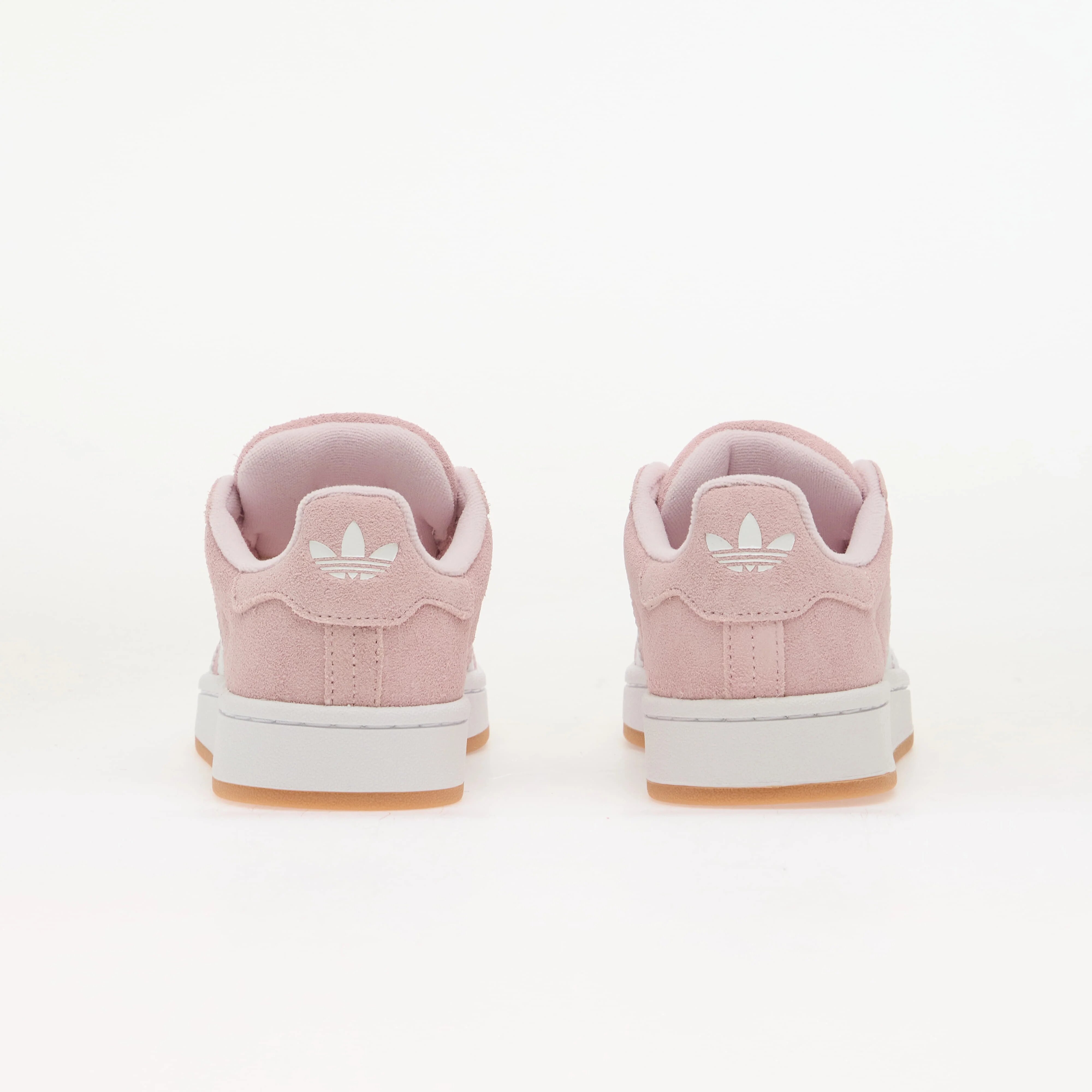 adidas Originals Обувки adidas Campus 00s Kids Clear Pink/ Ftwr White/ Gum 2