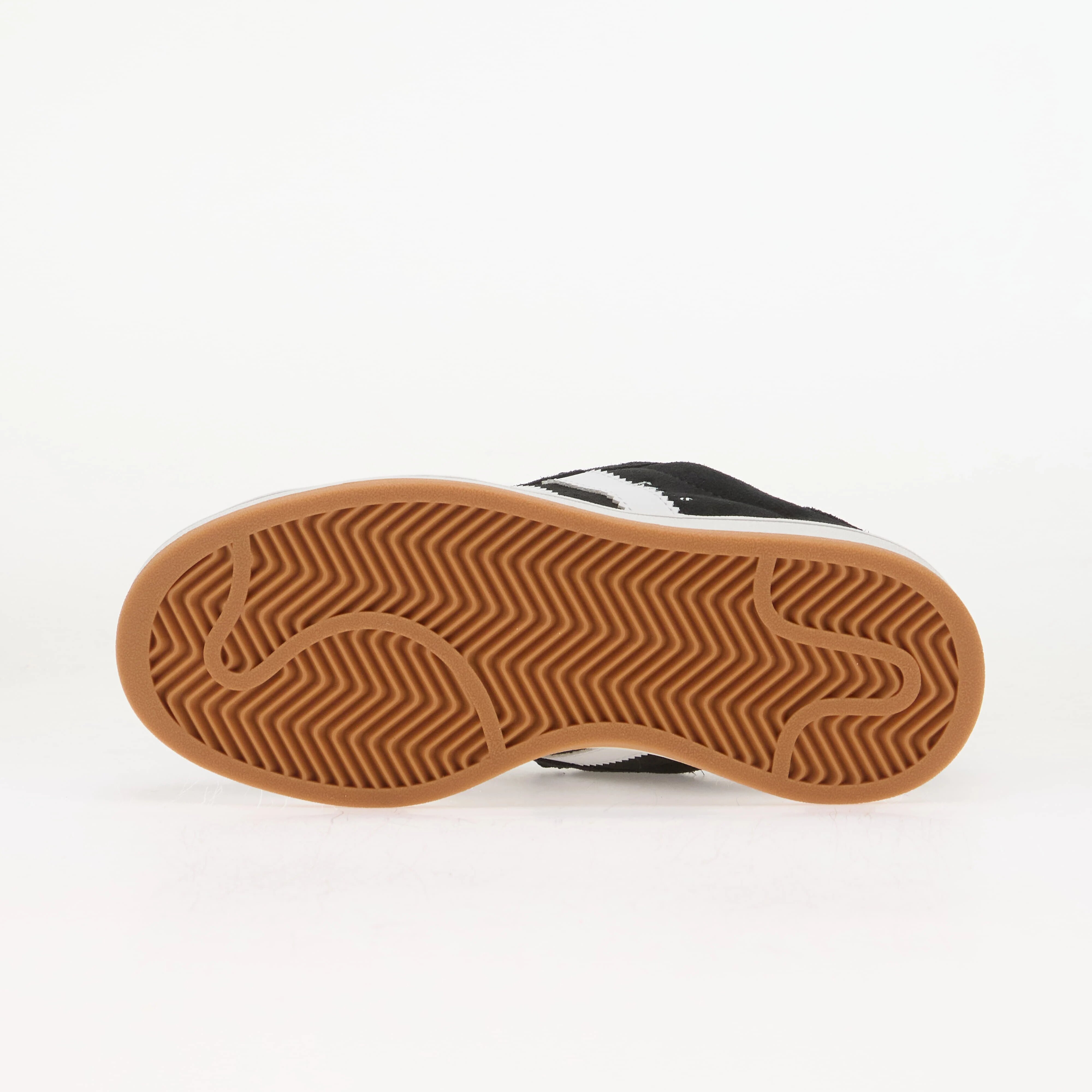 adidas Originals Обувки adidas Campus 00s Kids Core Black/ Ftwr White/ Ftwr White