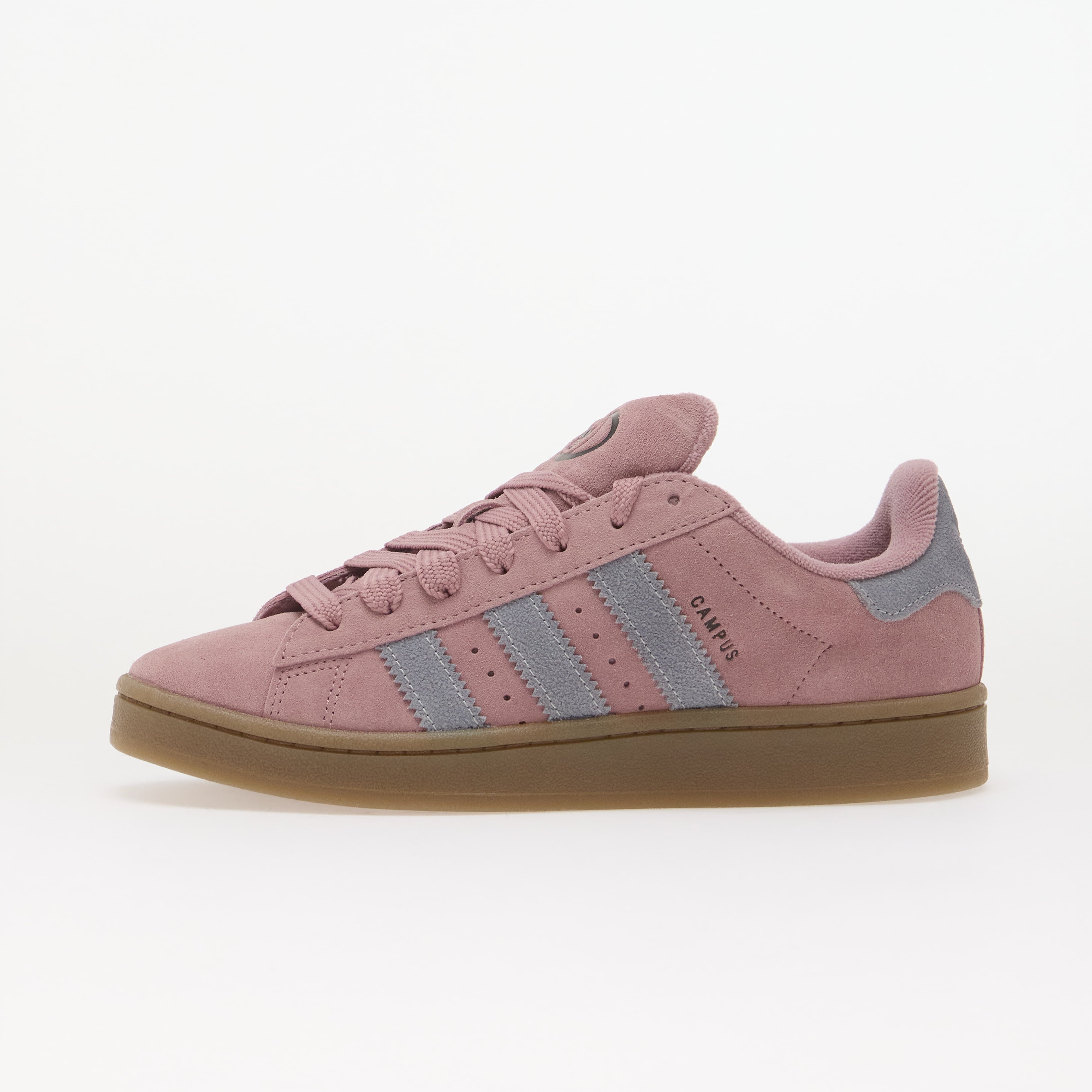 adidas Originals Обувки adidas Campus 00s Kids Magic Mauve/ Frozen Purple/ Gum5
