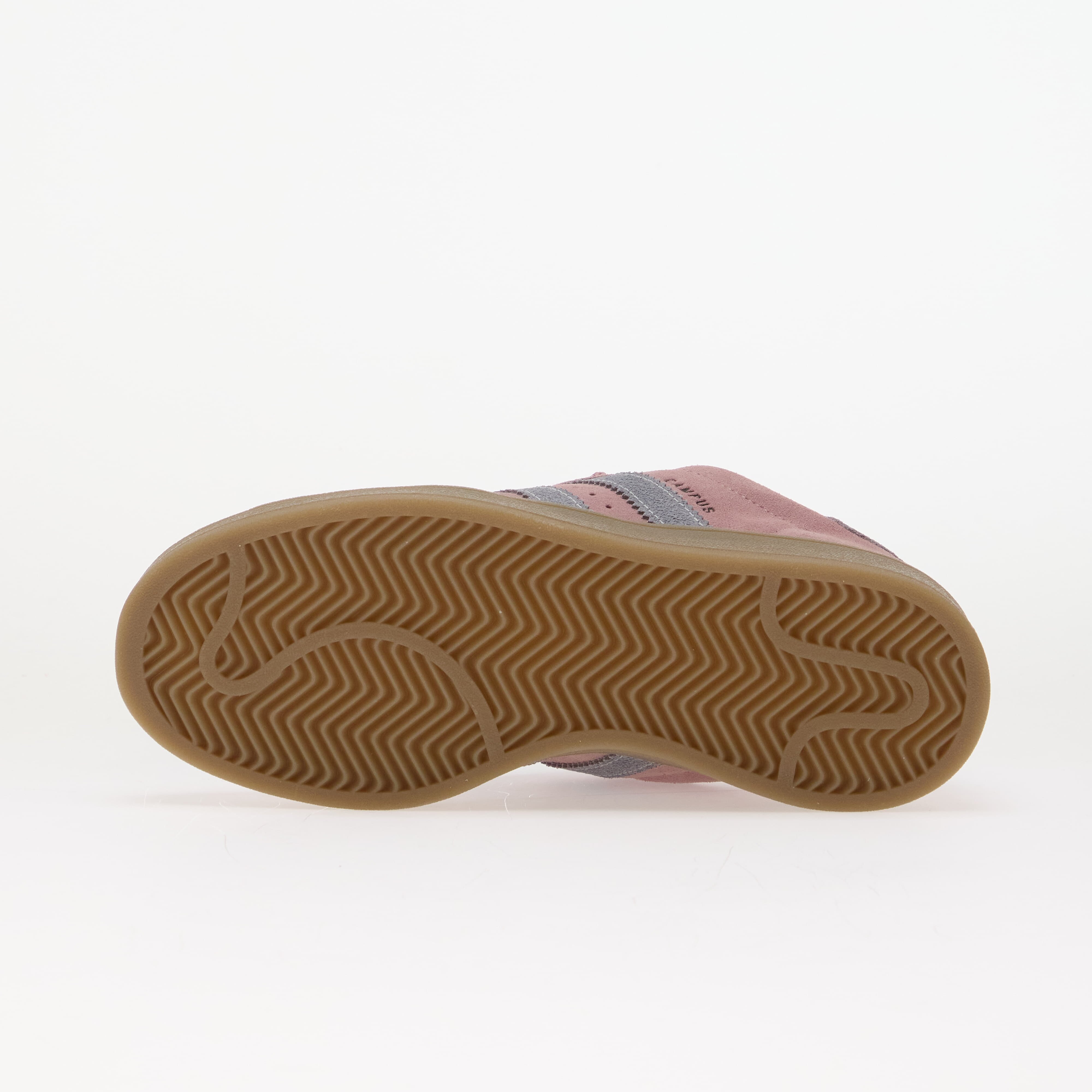 adidas Originals Обувки adidas Campus 00s Kids Magic Mauve/ Frozen Purple/ Gum5