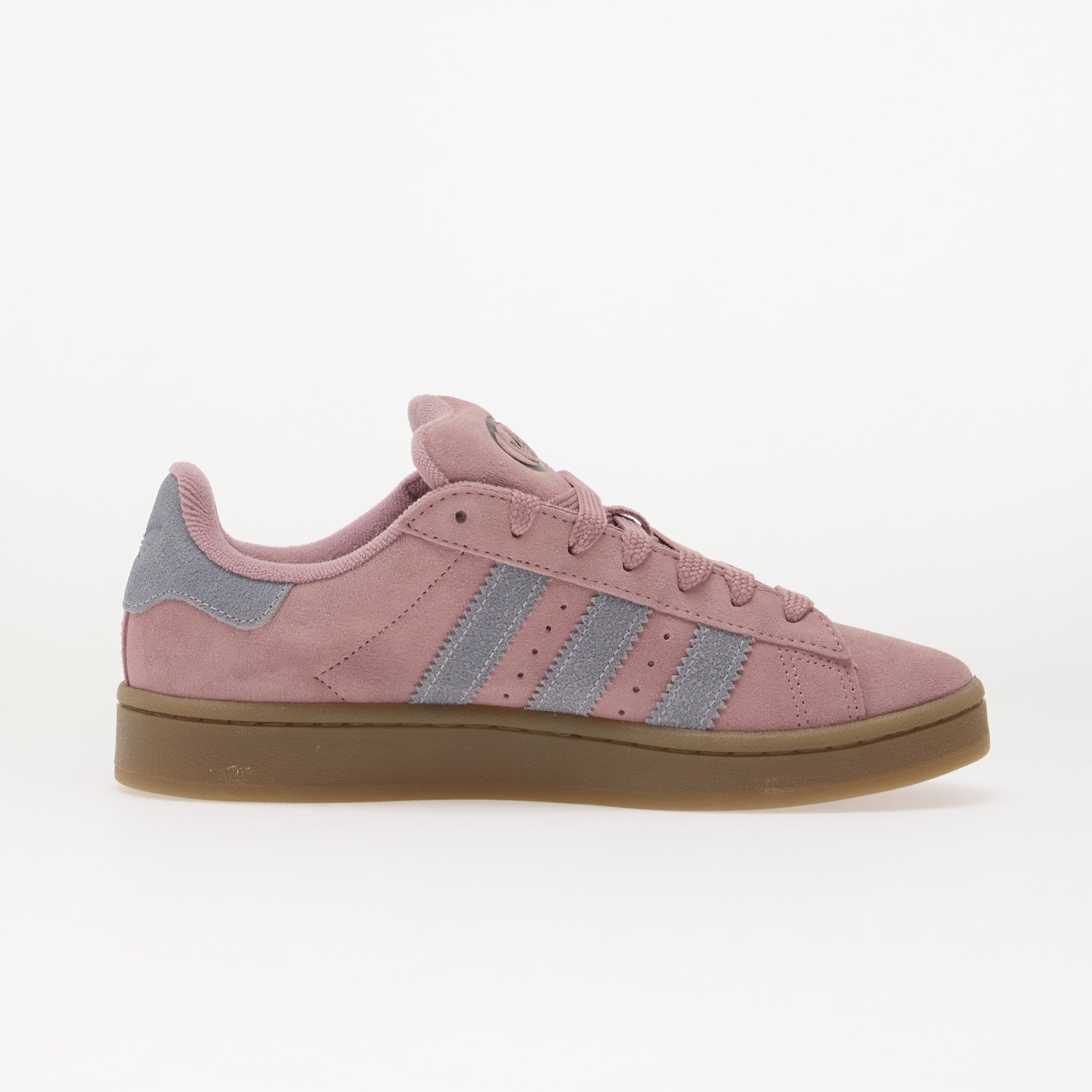 adidas Originals Обувки adidas Campus 00s Kids Magic Mauve/ Frozen Purple/ Gum5