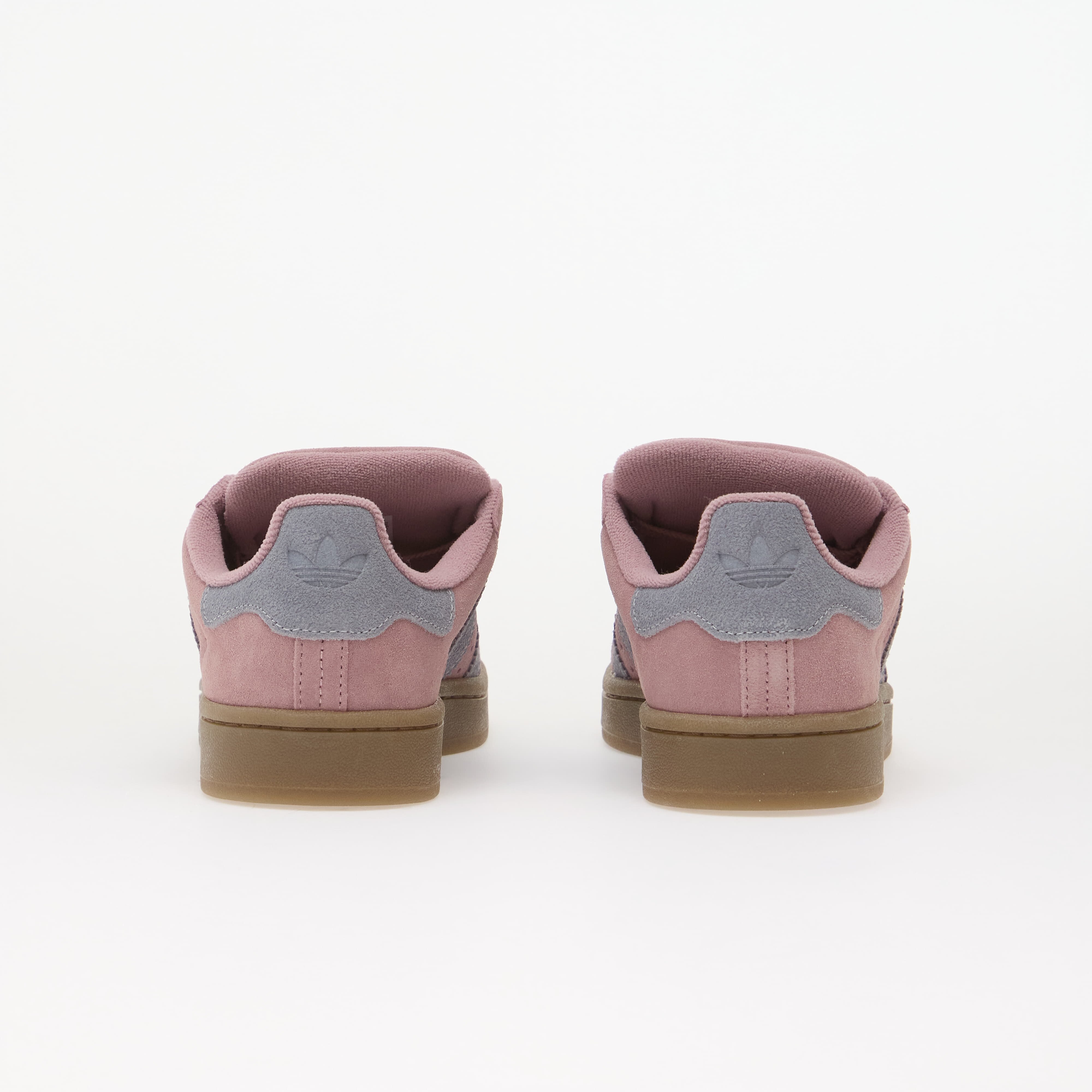 adidas Originals Обувки adidas Campus 00s Kids Magic Mauve/ Frozen Purple/ Gum5
