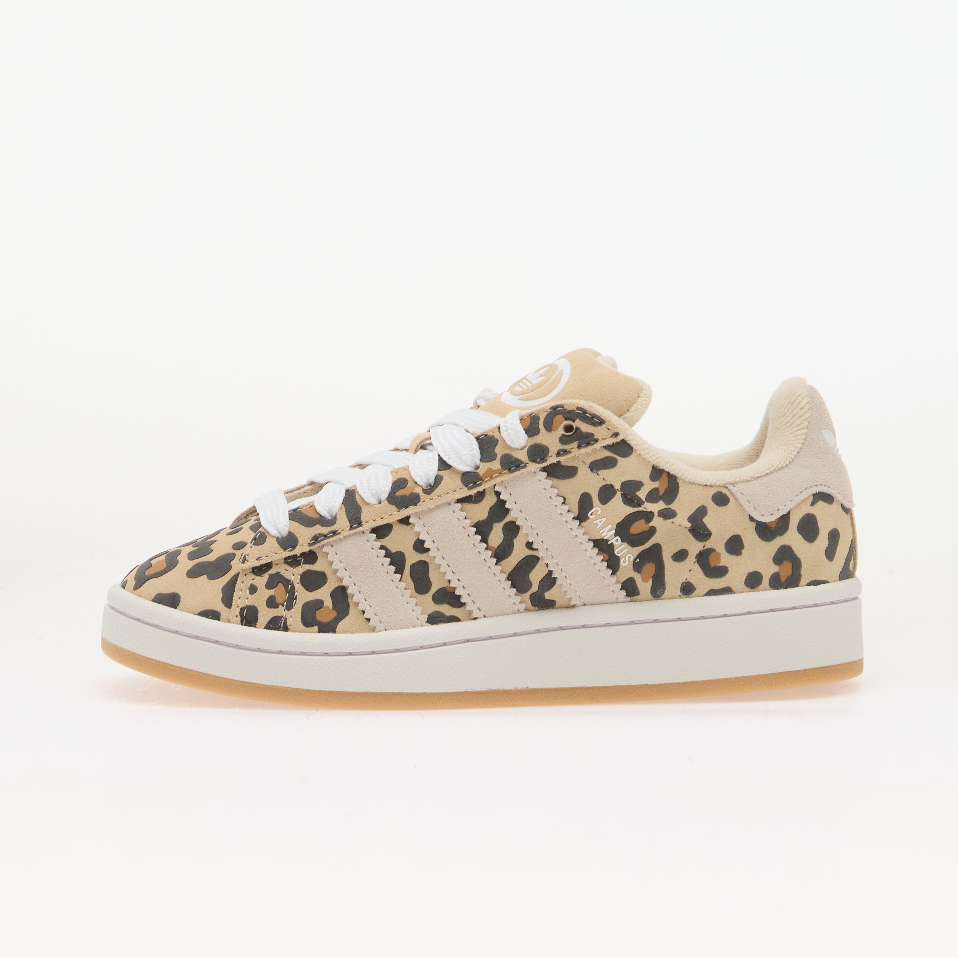 adidas Originals Обувки adidas Campus 00s Kids Sand Strata/ Ftwr White/ Gum 3