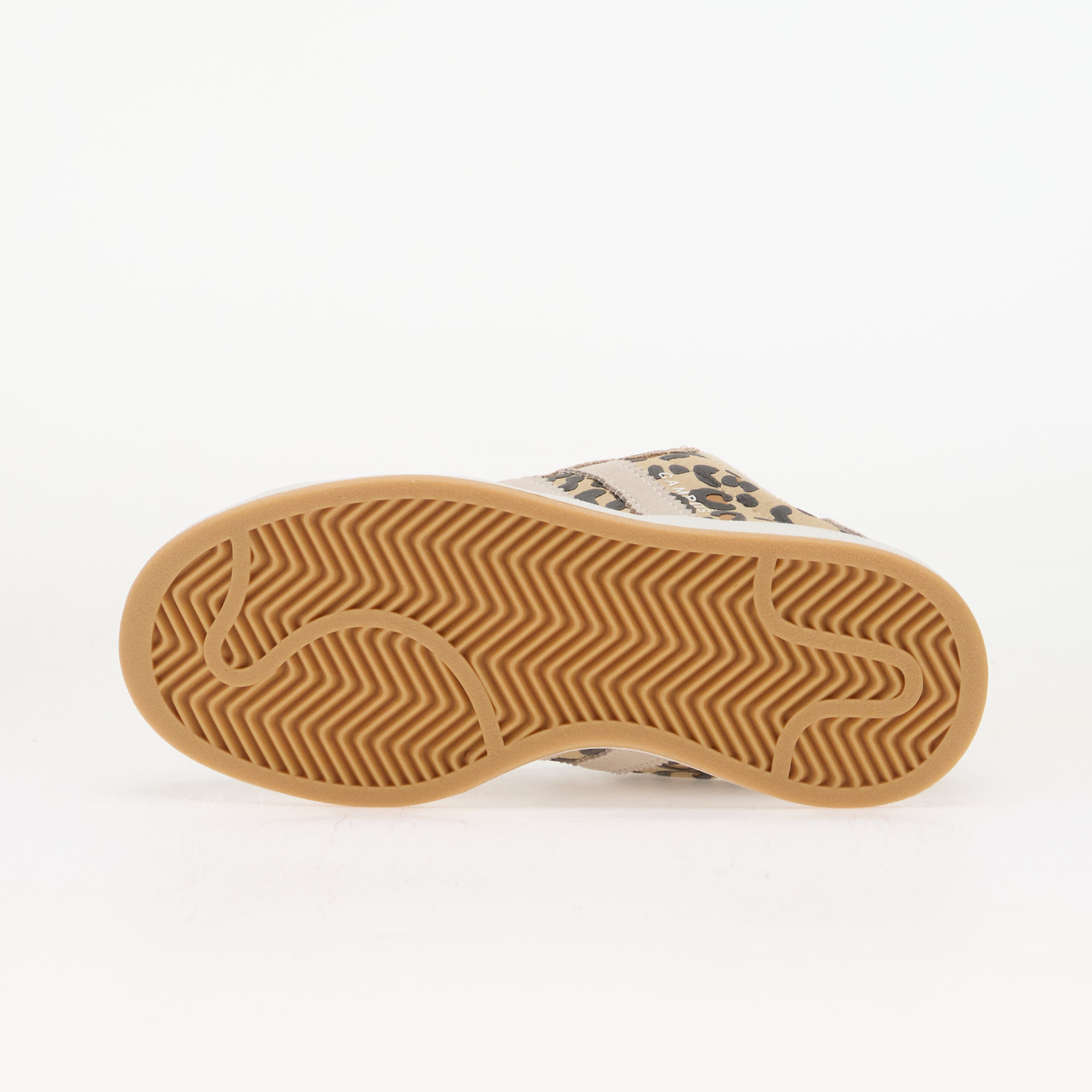 adidas Originals Обувки adidas Campus 00s Kids Sand Strata/ Ftwr White/ Gum 3