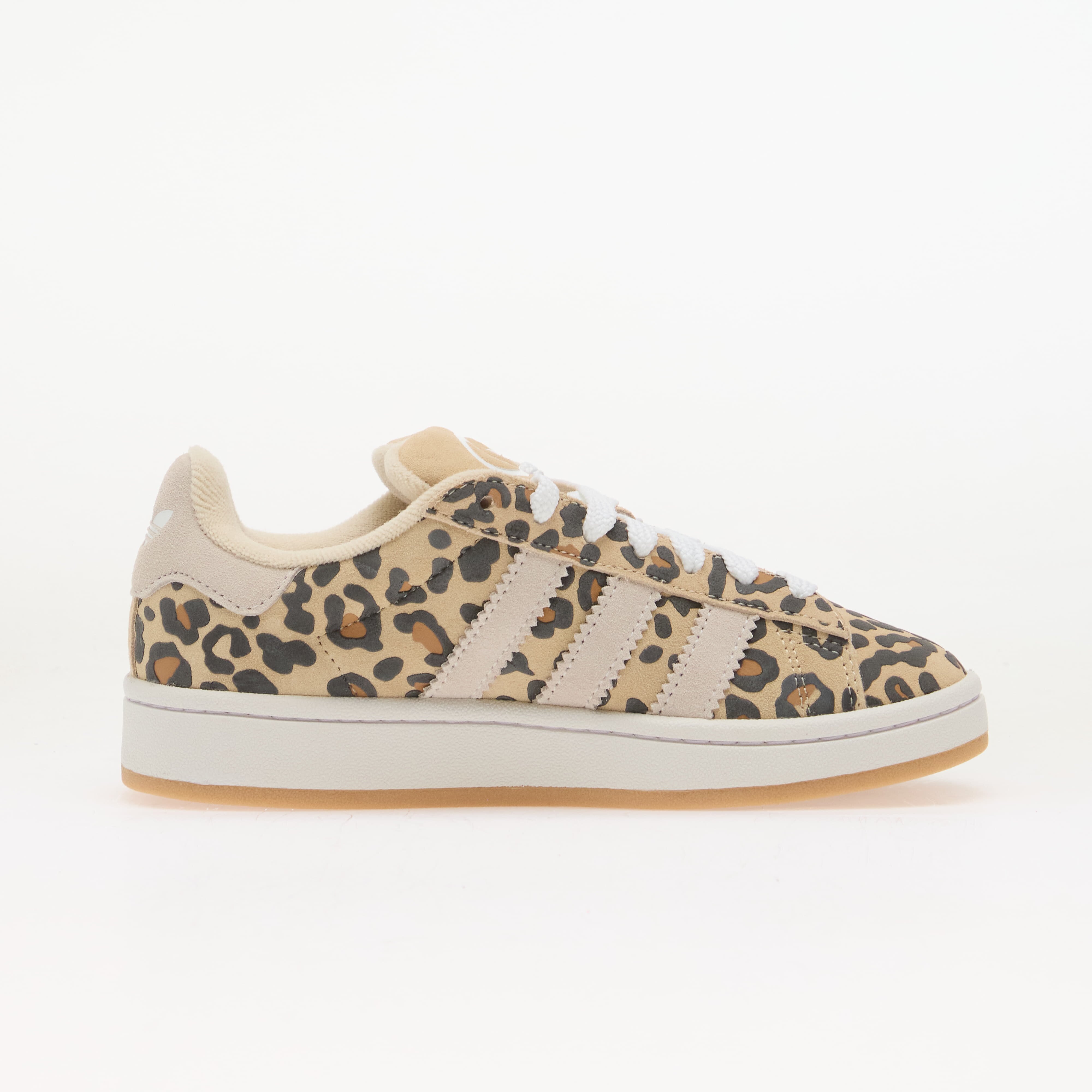 adidas Originals Обувки adidas Campus 00s Kids Sand Strata/ Ftwr White/ Gum 3