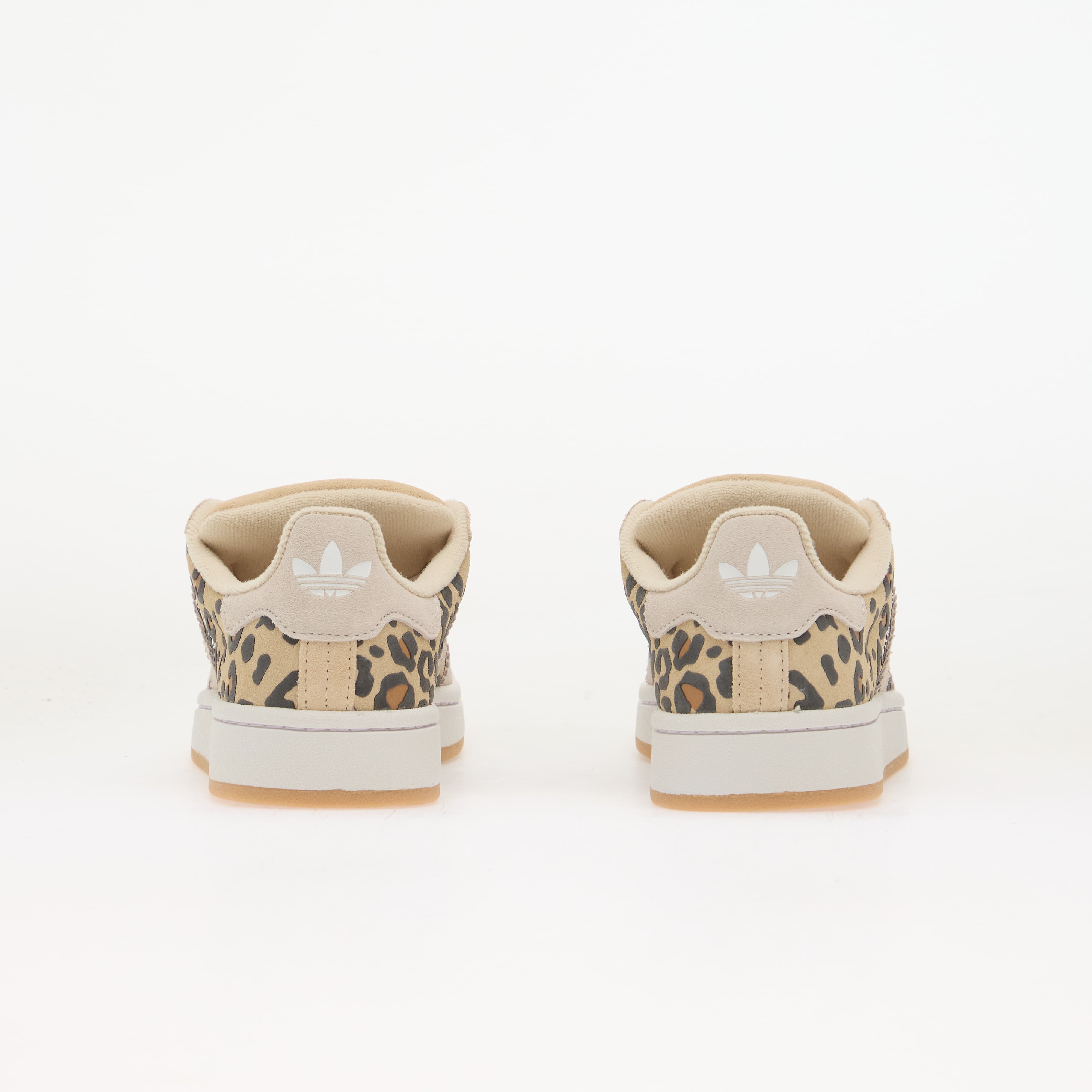 adidas Originals Обувки adidas Campus 00s Kids Sand Strata/ Ftwr White/ Gum 3