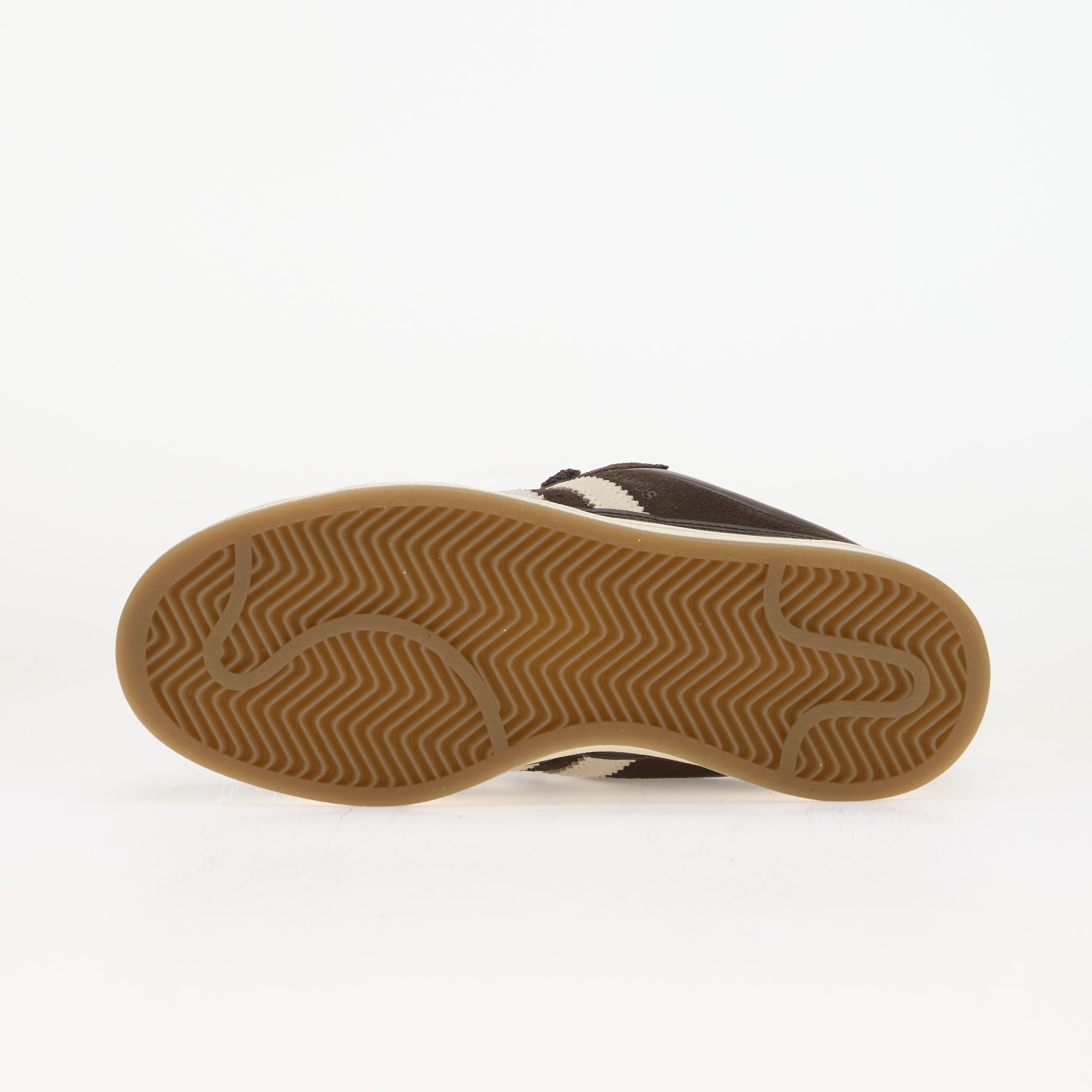 adidas Originals Обувки adidas Campus ST Kids Aurora Coffee/ Off White/ Gum5