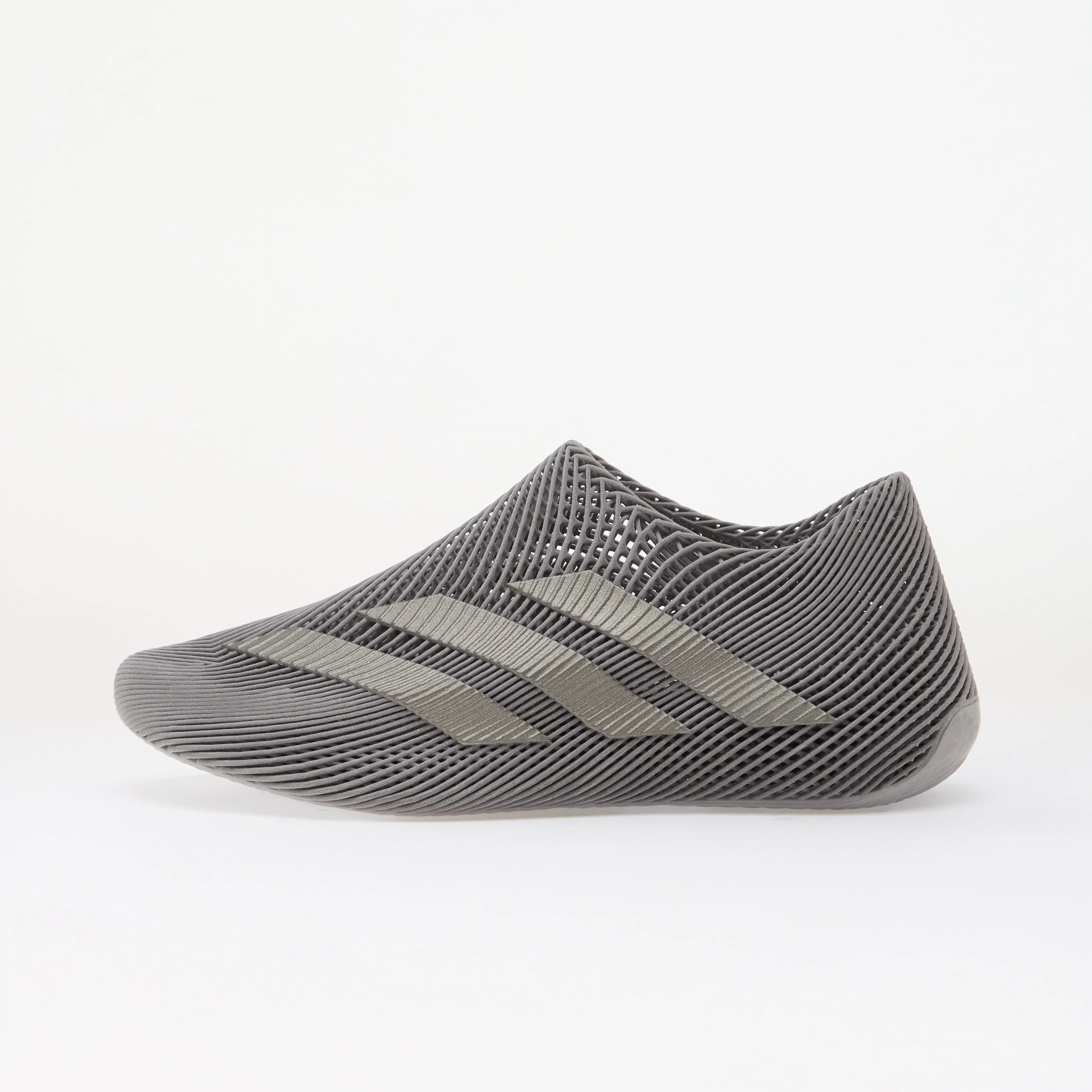 adidas Originals Обувки adidas CLIMACOOL Grey Four/ Iron Met./ Core Black