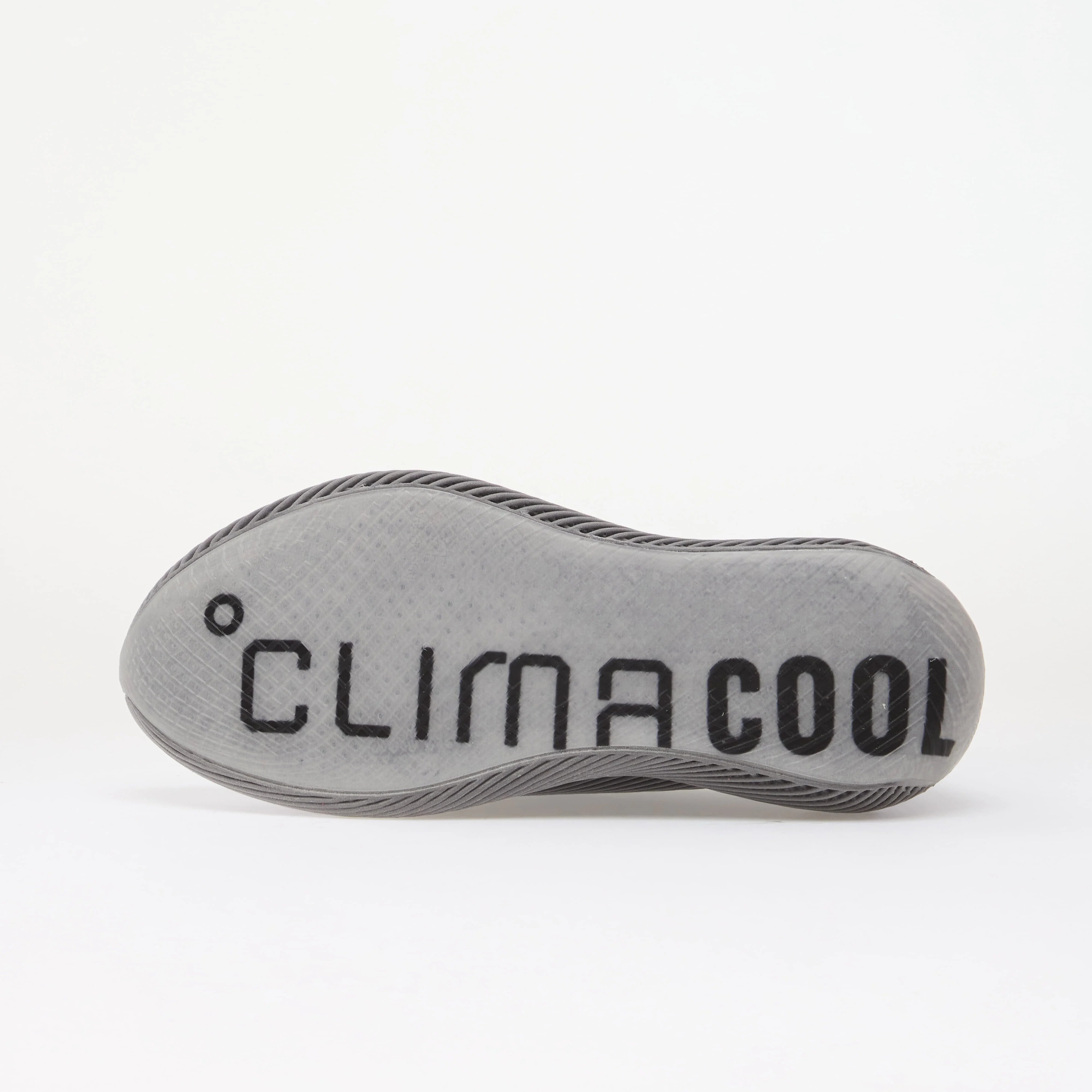 adidas Originals Обувки adidas CLIMACOOL Grey Four/ Iron Met./ Core Black