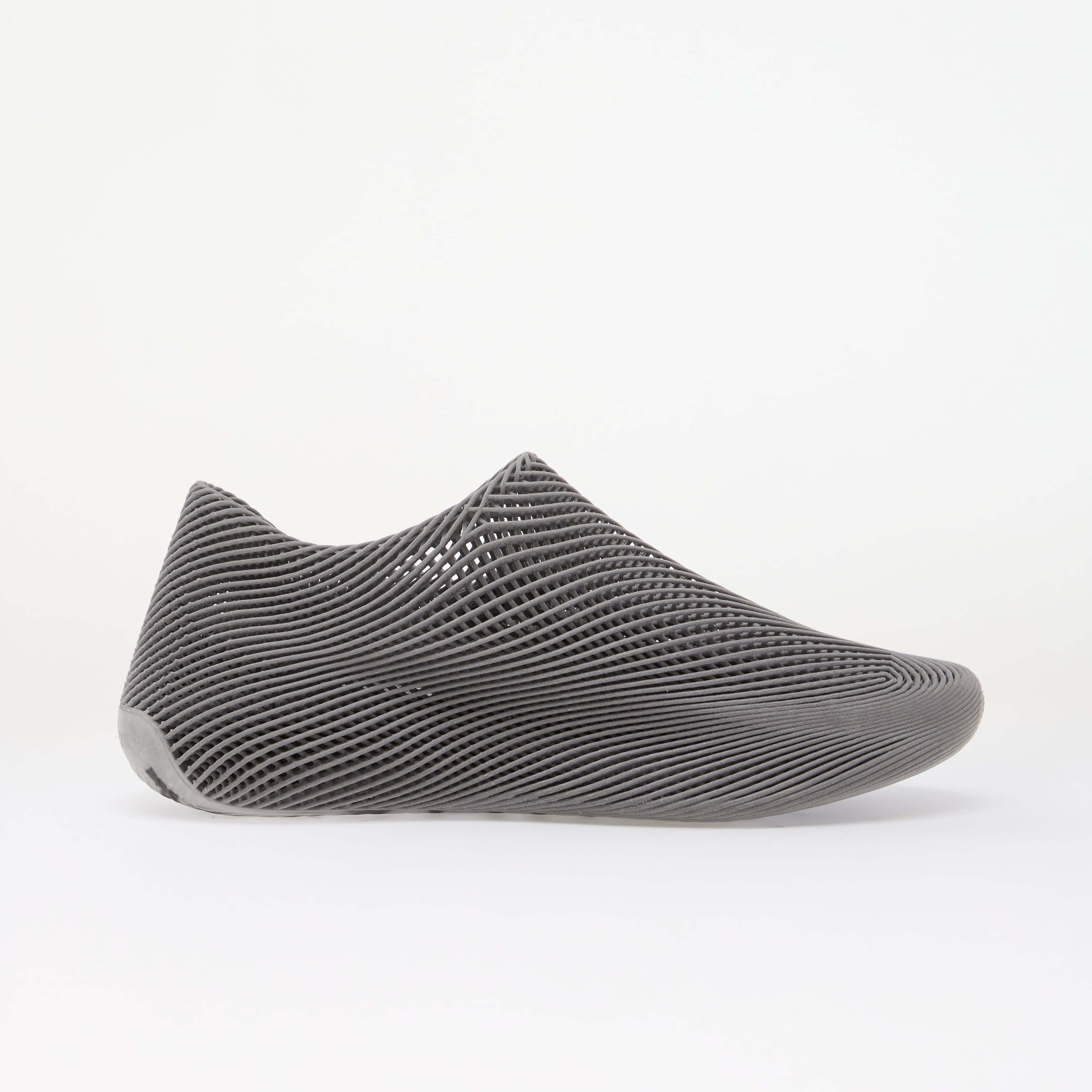 adidas Originals Обувки adidas CLIMACOOL Grey Four/ Iron Met./ Core Black