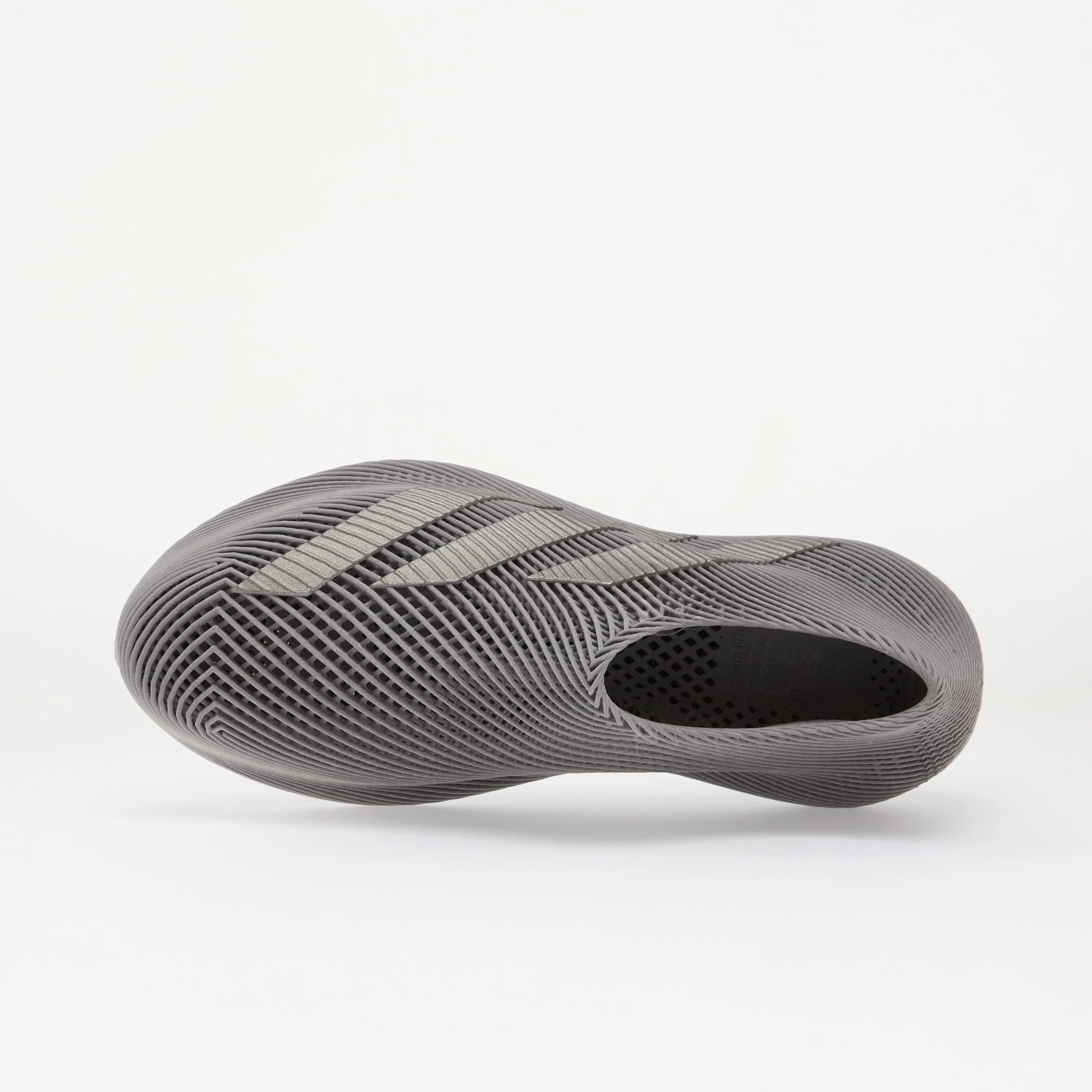 adidas Originals Обувки adidas CLIMACOOL Grey Four/ Iron Met./ Core Black
