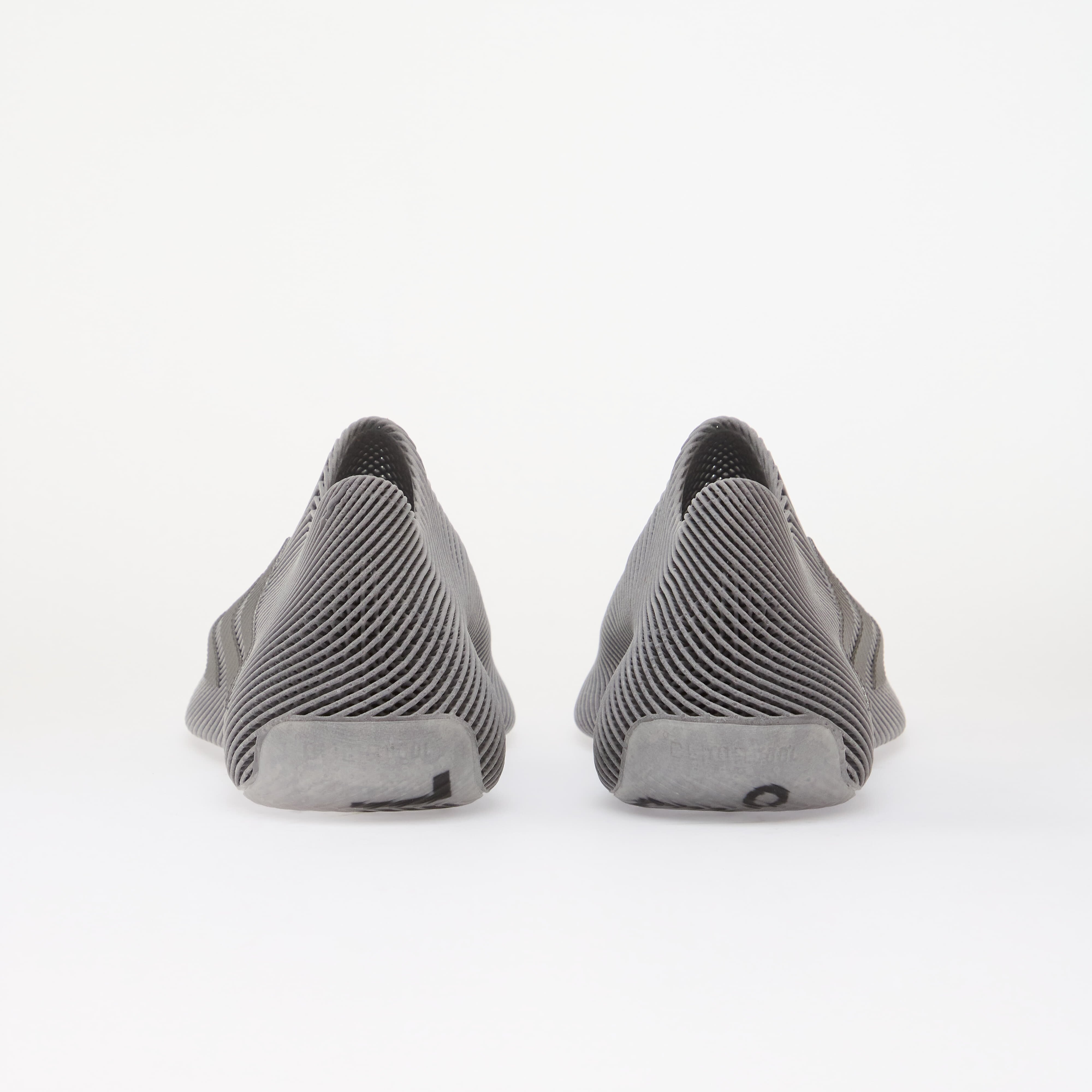 adidas Originals Обувки adidas CLIMACOOL Grey Four/ Iron Met./ Core Black