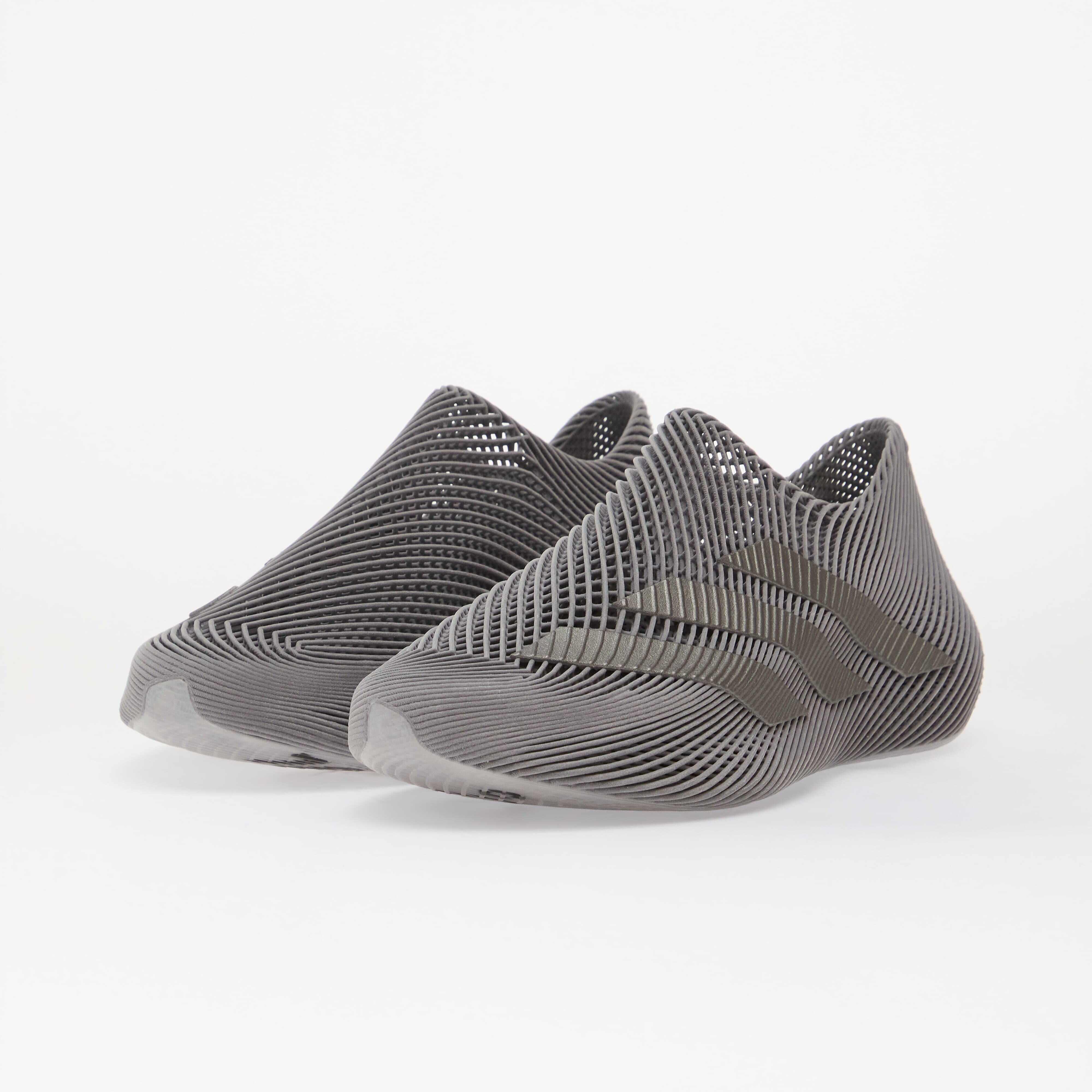adidas Originals Обувки adidas CLIMACOOL Grey Four/ Iron Met./ Core Black