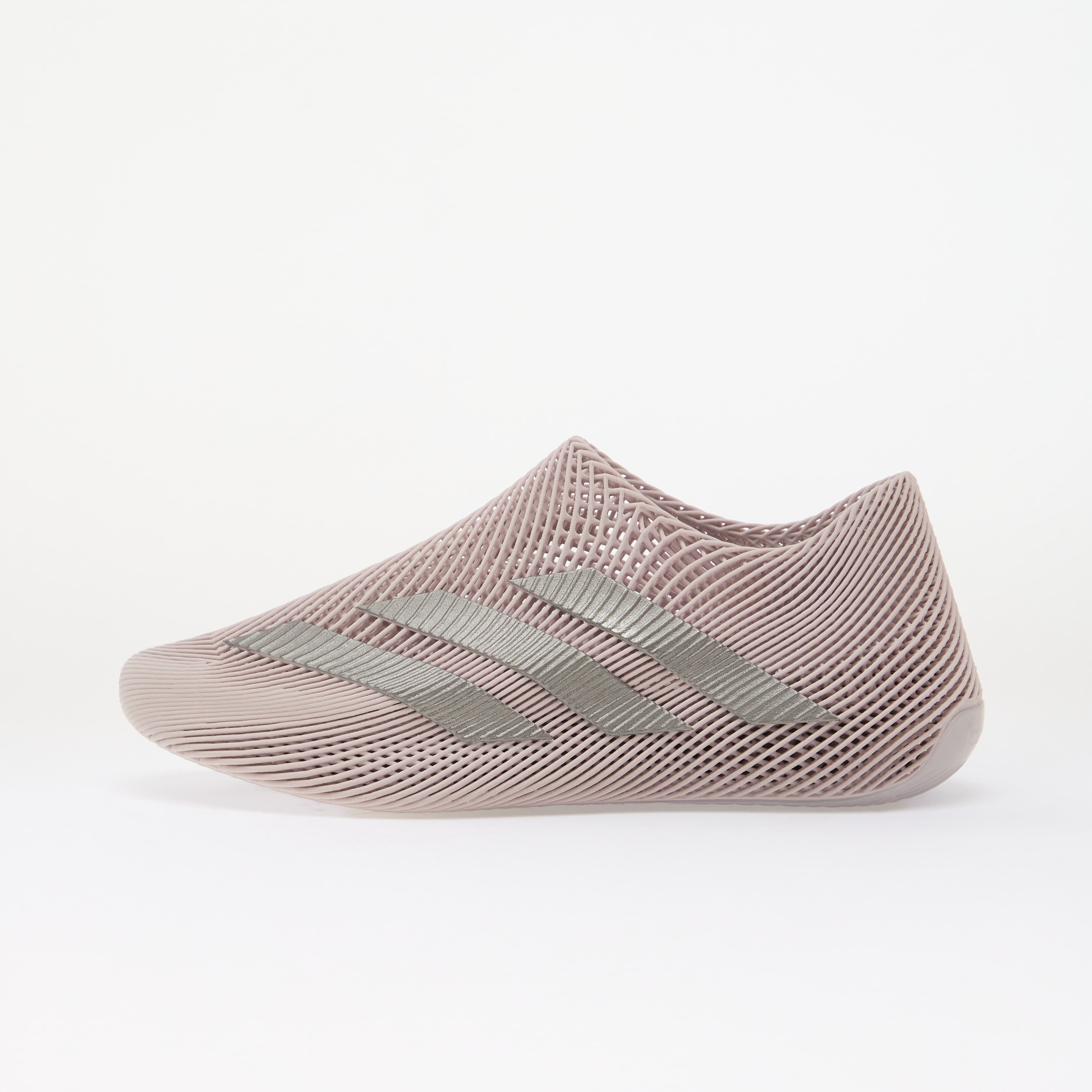 adidas Originals Обувки adidas CLIMACOOL Wonder Taupe/ Iron Met./ Core Black