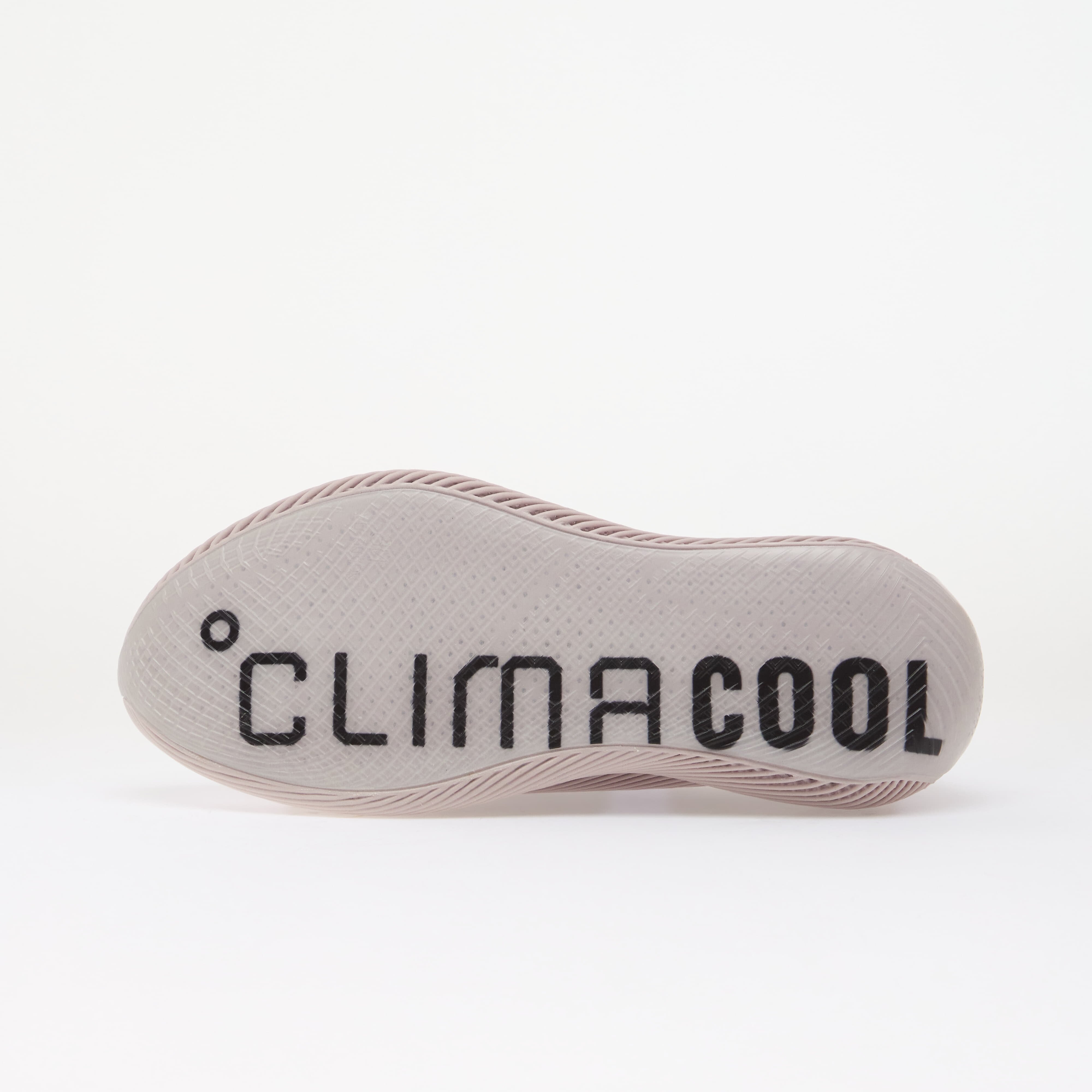 adidas Originals Обувки adidas CLIMACOOL Wonder Taupe/ Iron Met./ Core Black