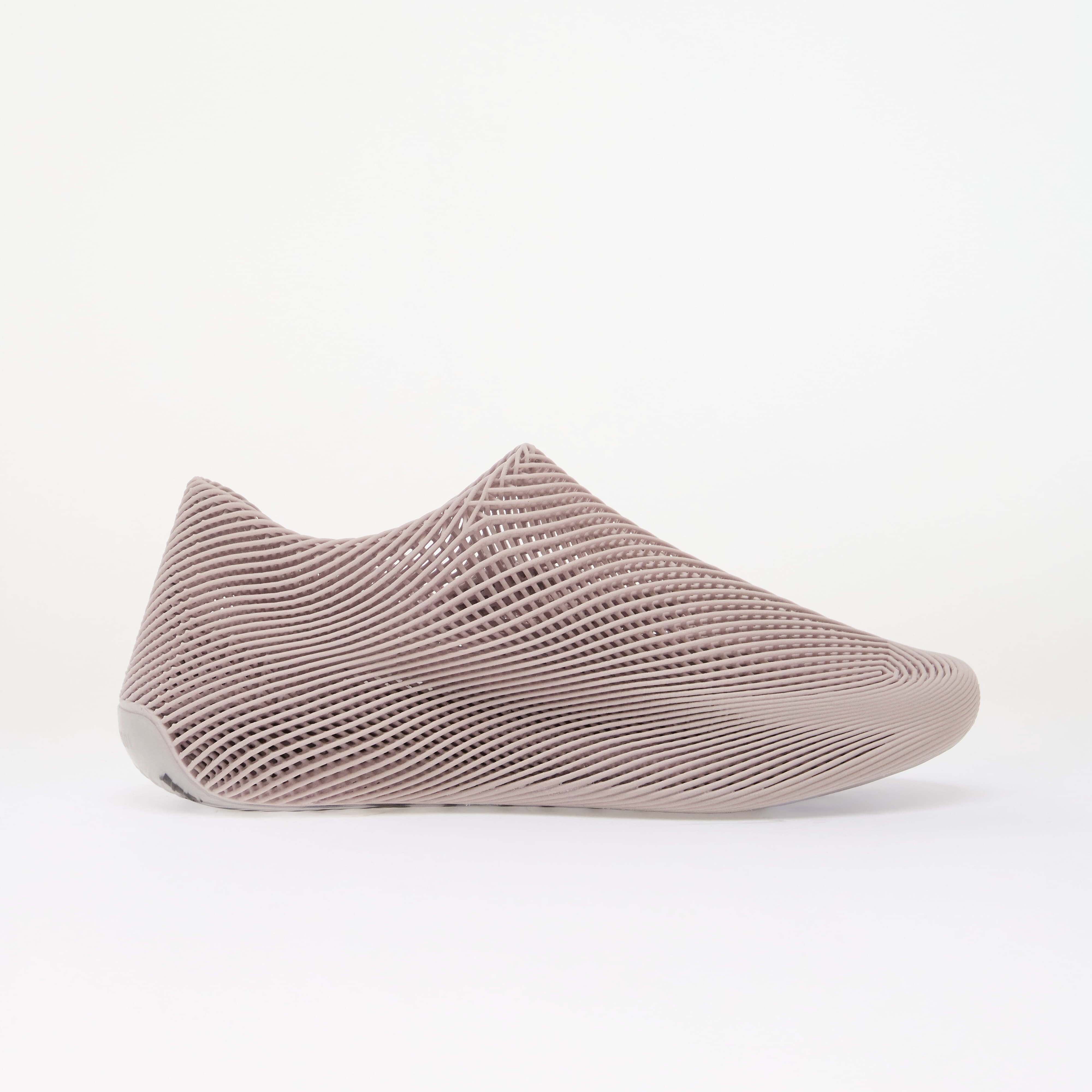 adidas Originals Обувки adidas CLIMACOOL Wonder Taupe/ Iron Met./ Core Black