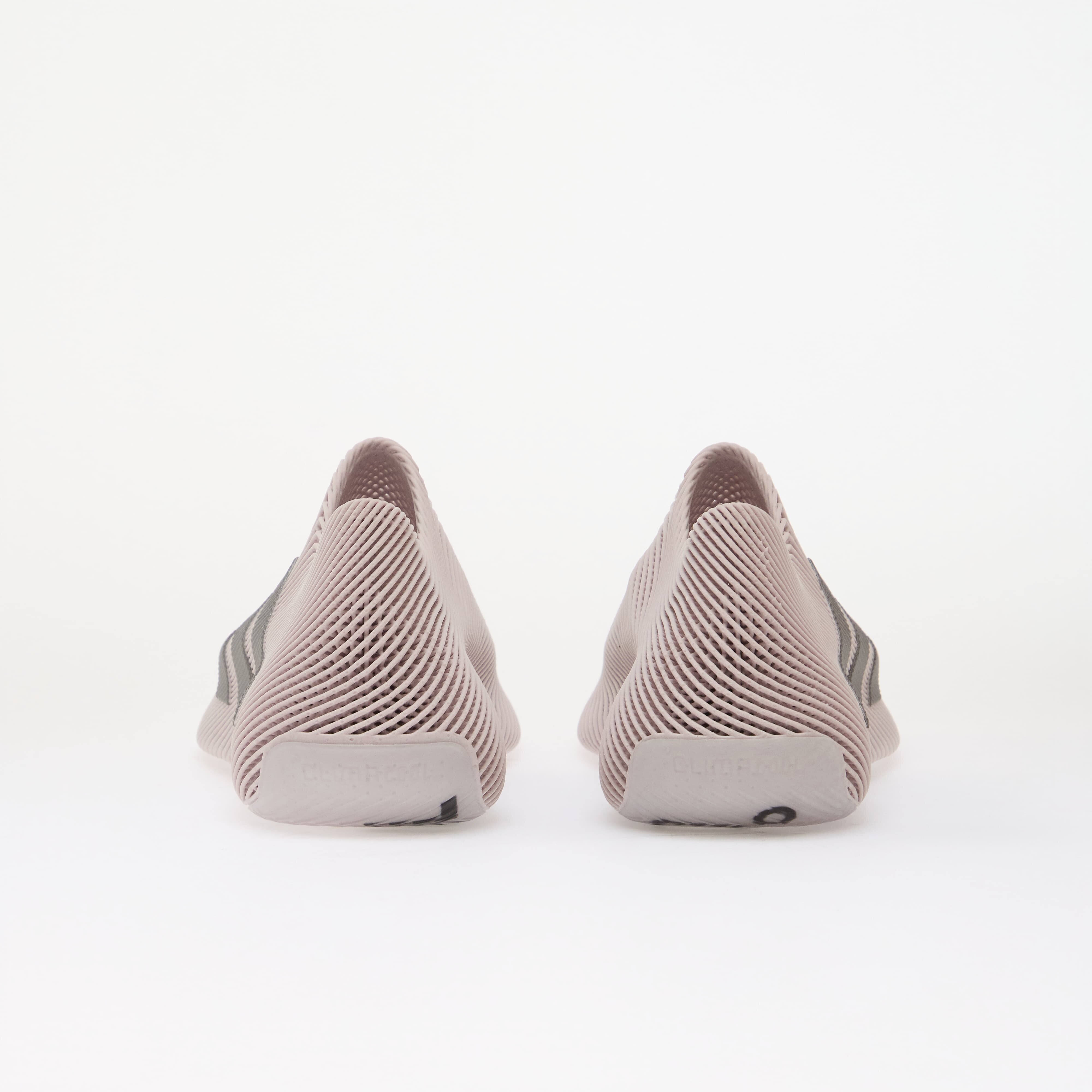 adidas Originals Обувки adidas CLIMACOOL Wonder Taupe/ Iron Met./ Core Black