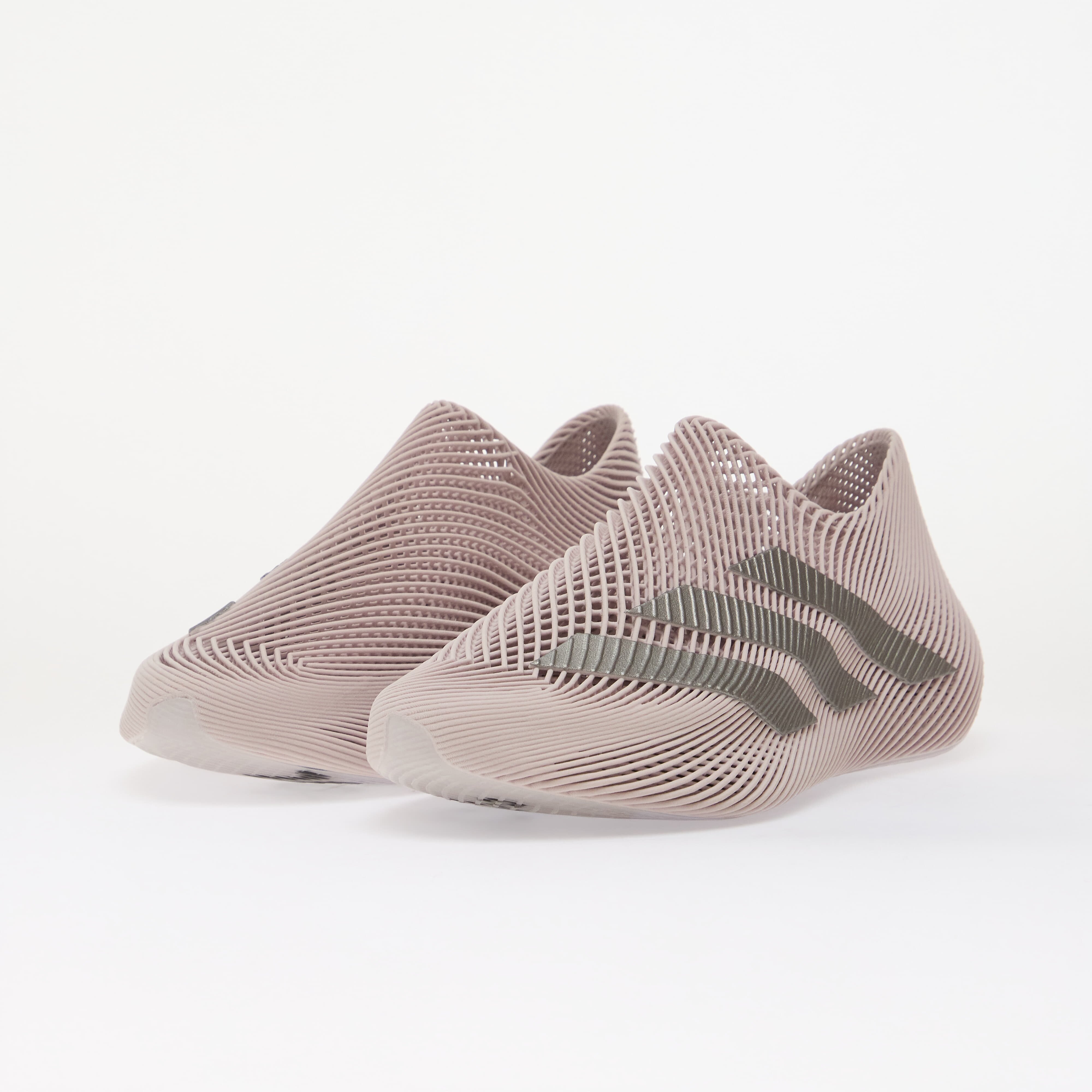 adidas Originals Обувки adidas CLIMACOOL Wonder Taupe/ Iron Met./ Core Black