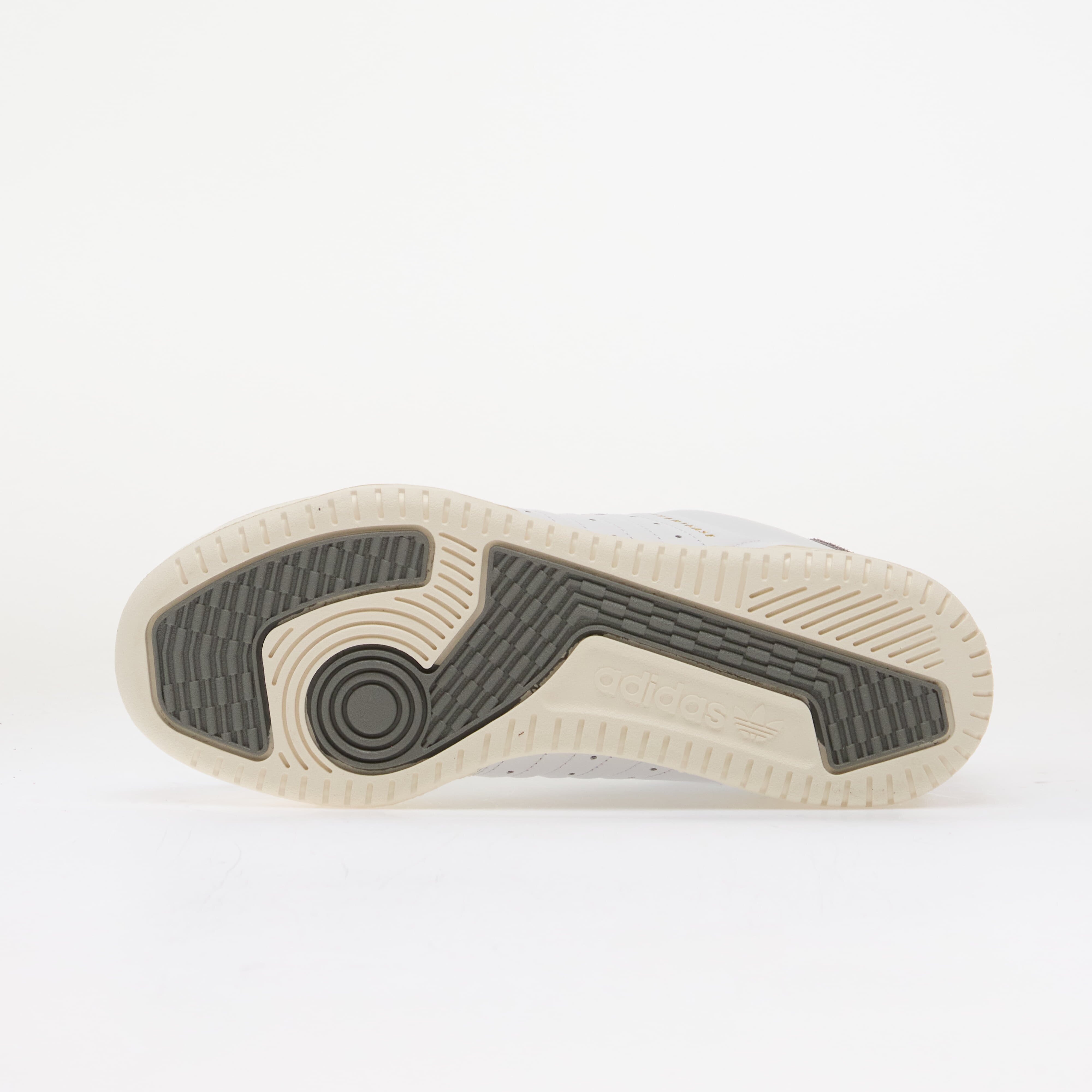 adidas Originals Обувки adidas Powerphase Ftwr White/ Grey Three/ Core White