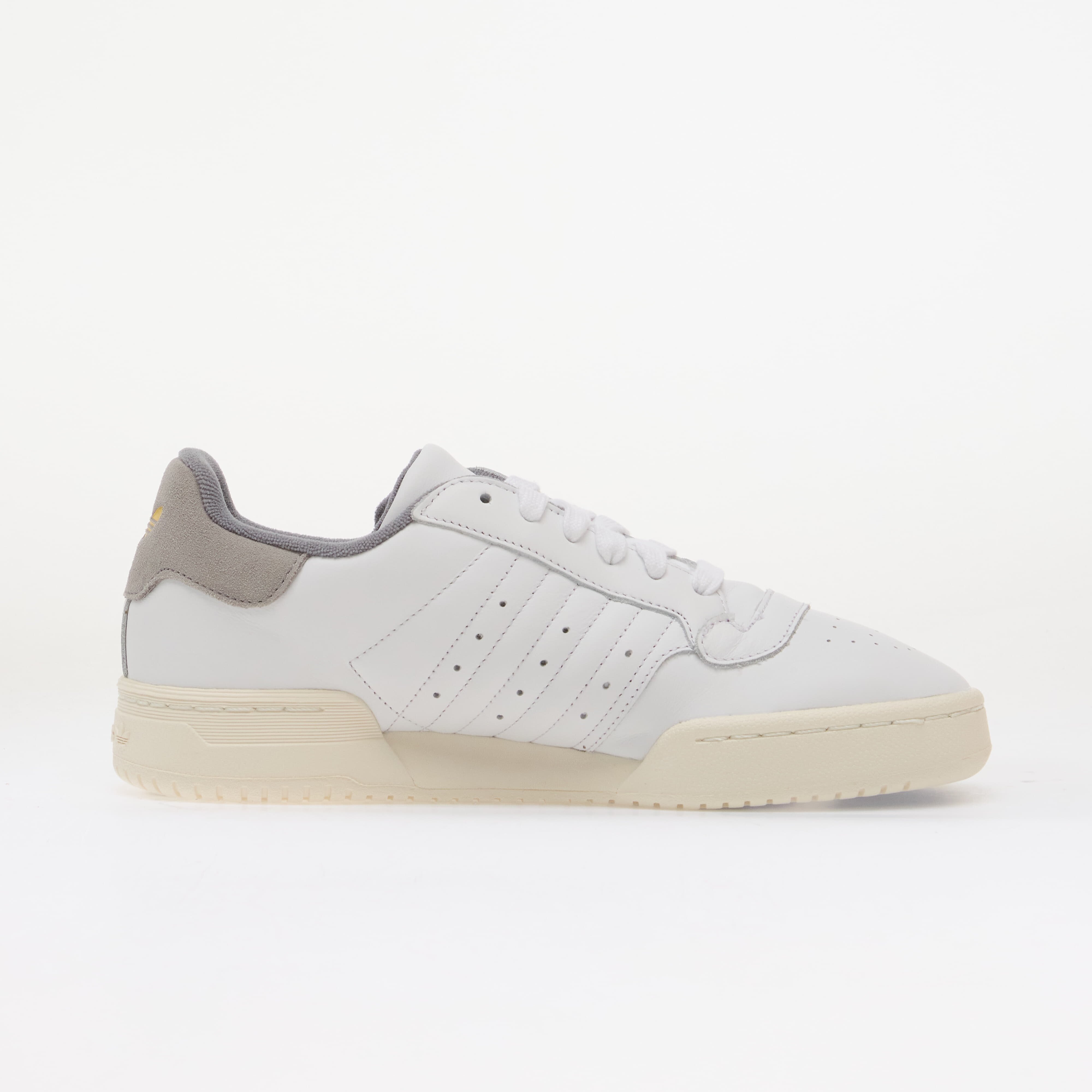 adidas Originals Обувки adidas Powerphase Ftwr White/ Grey Three/ Core White