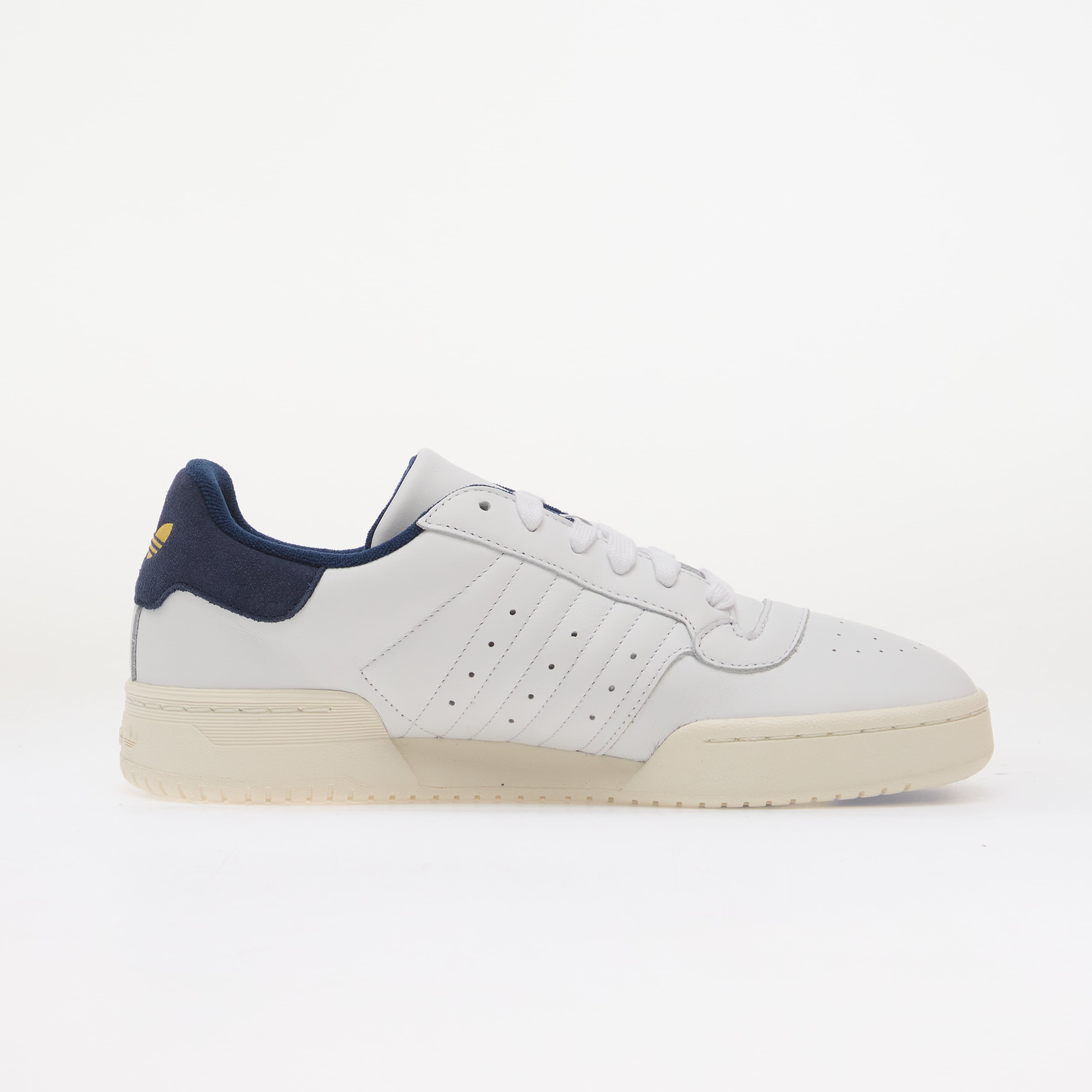 adidas Originals Обувки adidas Powerphase Ftwr White/ Night Indigo/ Core White