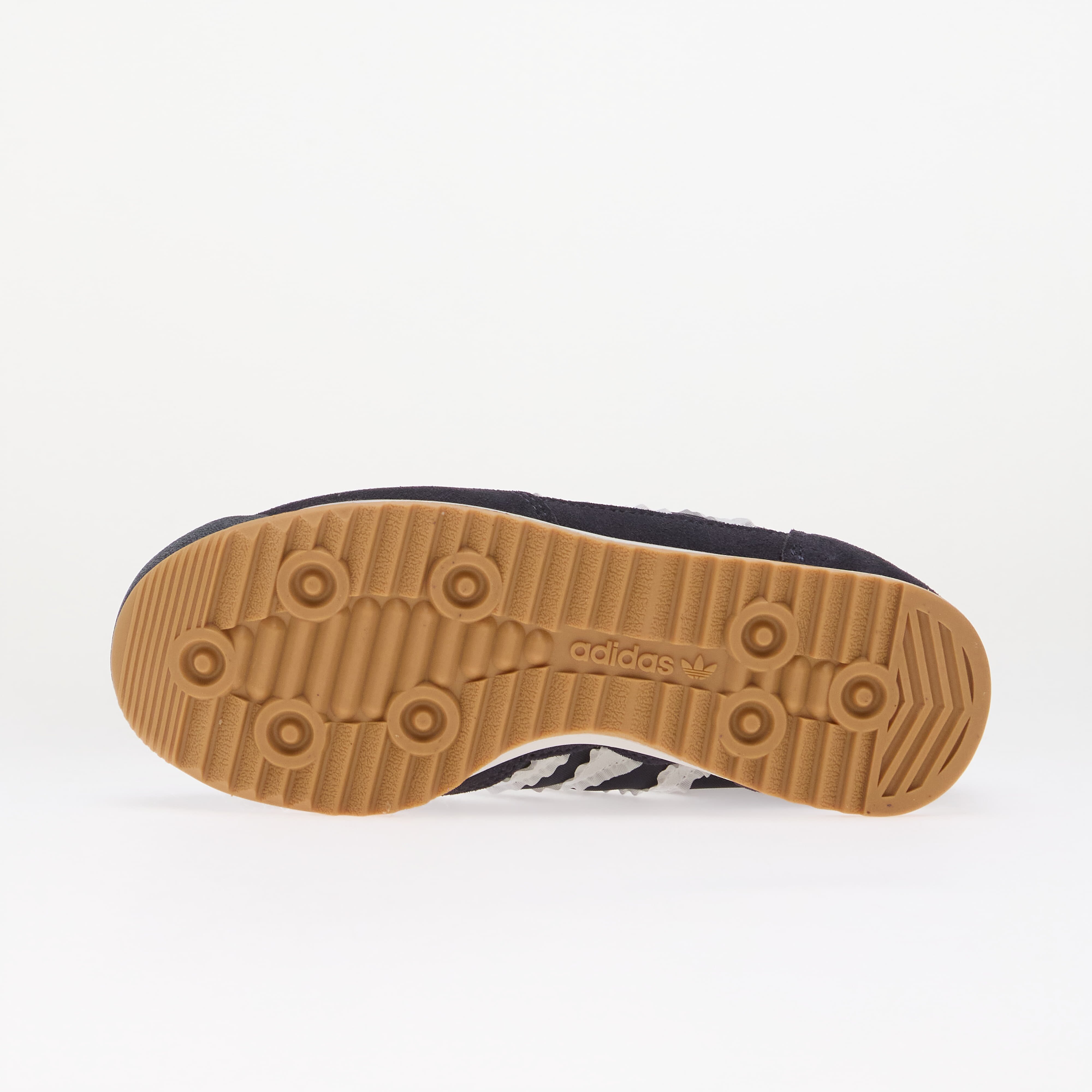 adidas Originals Обувки adidas SL 72 RS Kids Shadow Navy/ Cloud White/ Gold Metallic