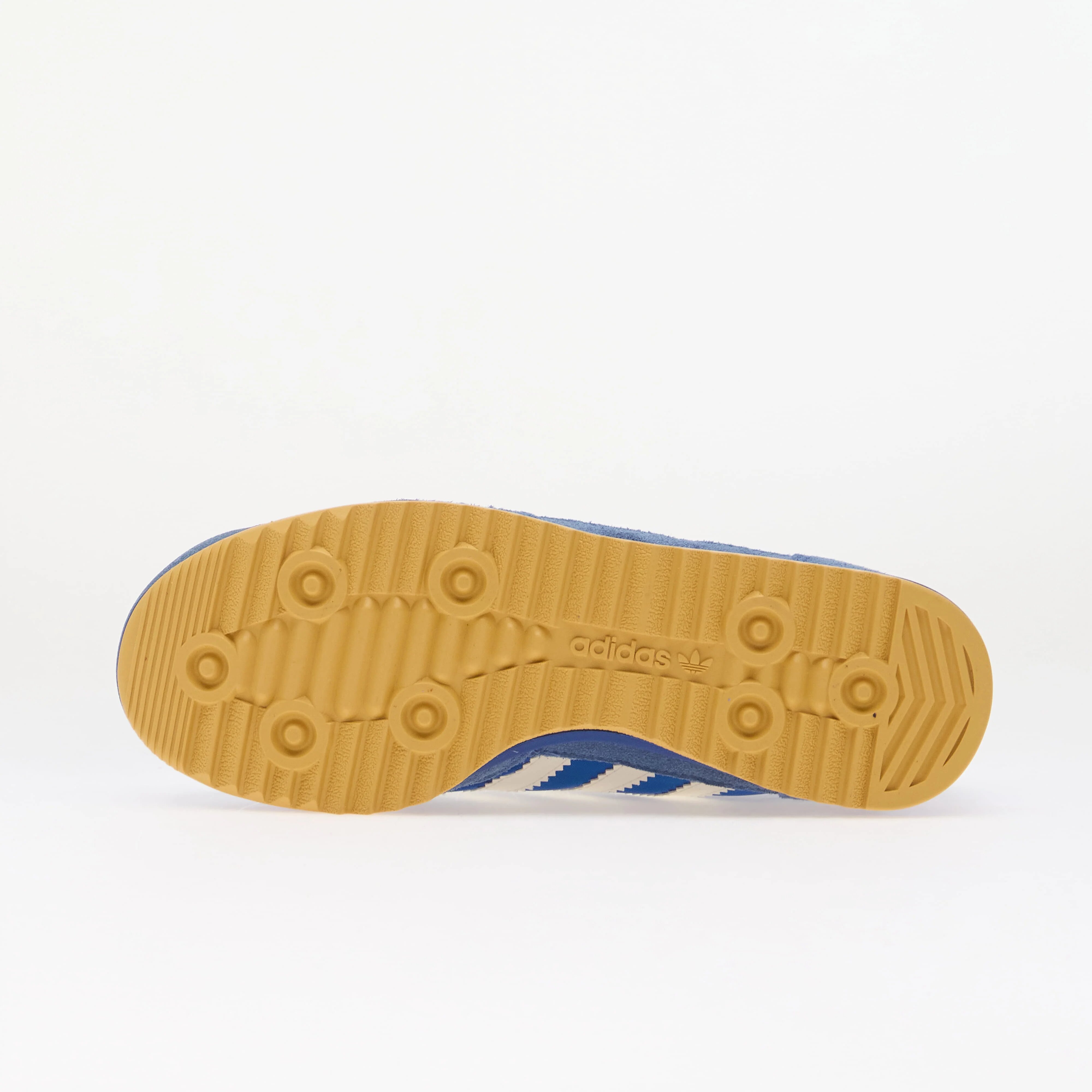 adidas Originals Обувки adidas SL 72 RS Shoes Kids Blue/ Core White/ Better Scarlet