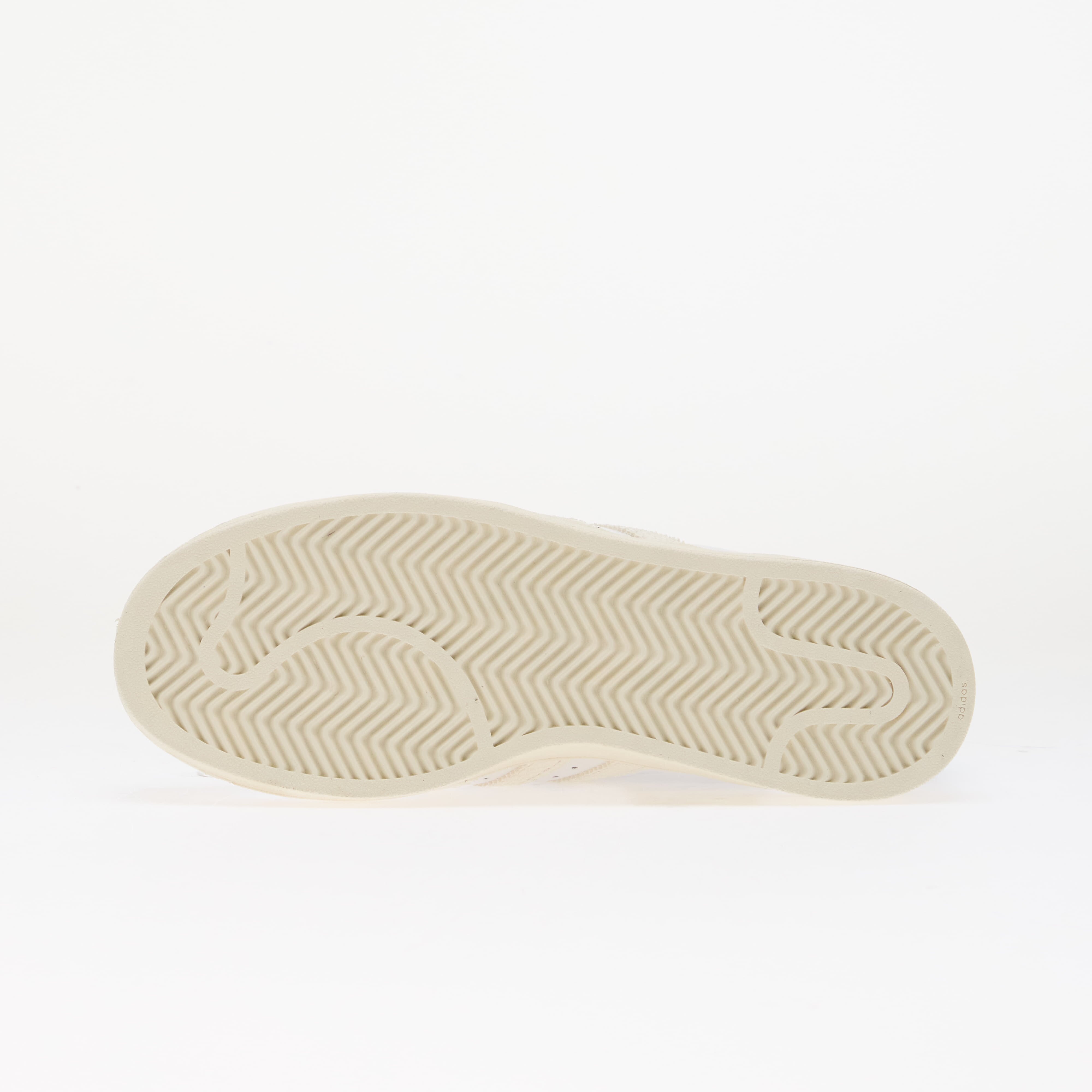 adidas Originals Обувки adidas Superstar II Ftwr White/ Equipment Green/ Off White
