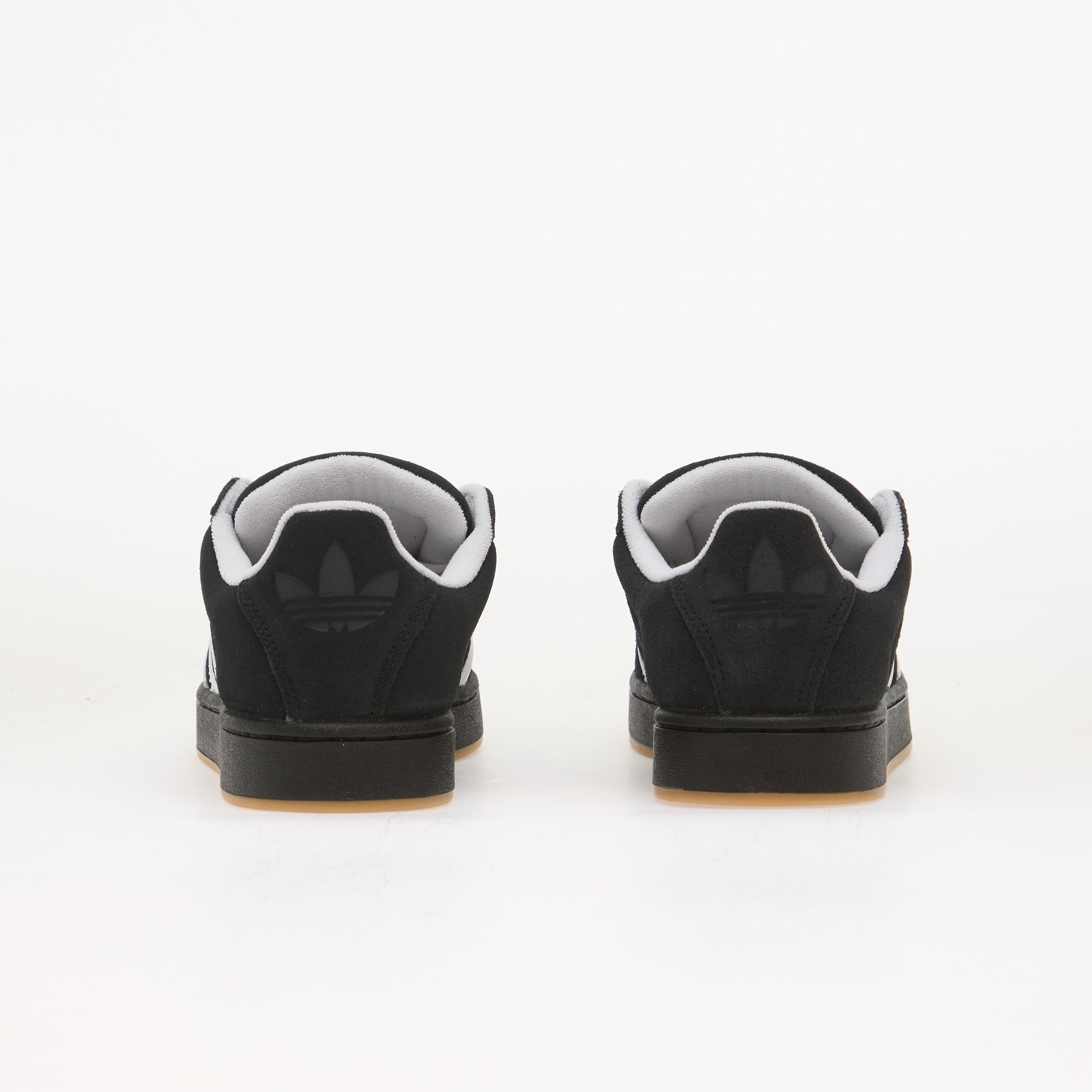 adidas Originals Обувки adidas Superstar ST Kids Core Black/ Ftwr White/ Gum 3